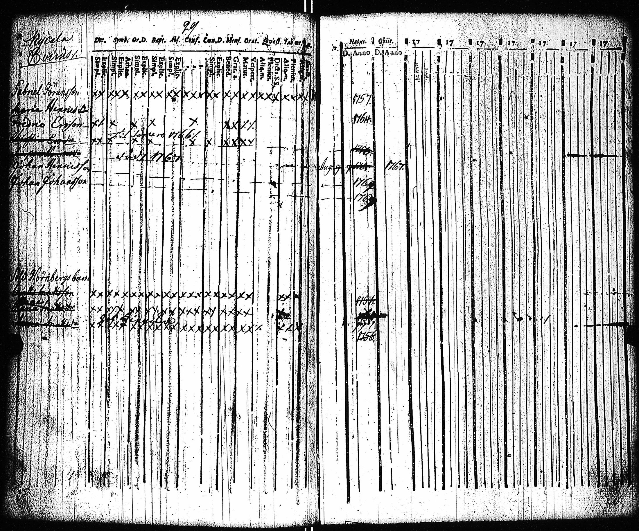 [ kuvat/242.jpg ]