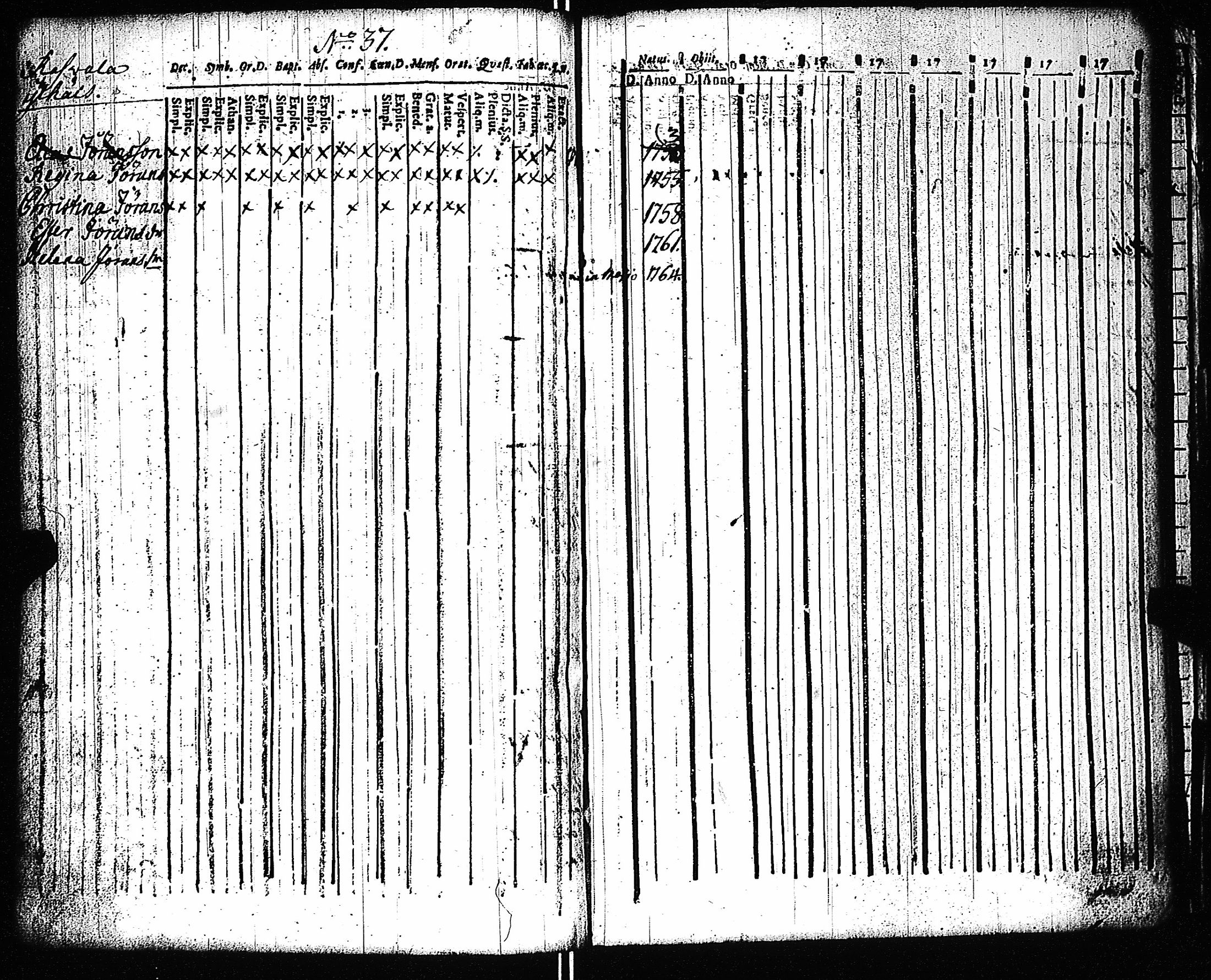 [ kuvat/250.jpg ]