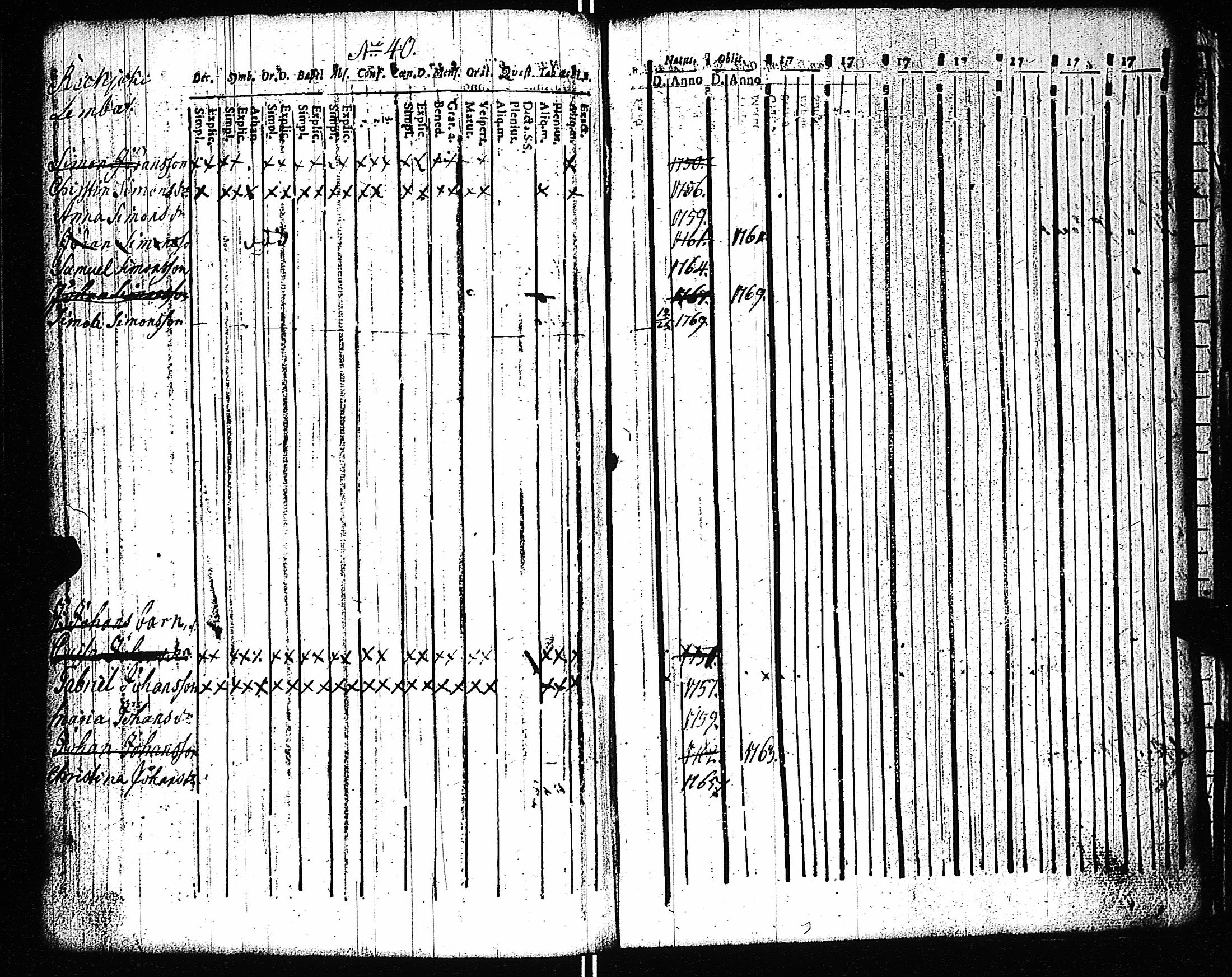 [ kuvat/253.jpg ]