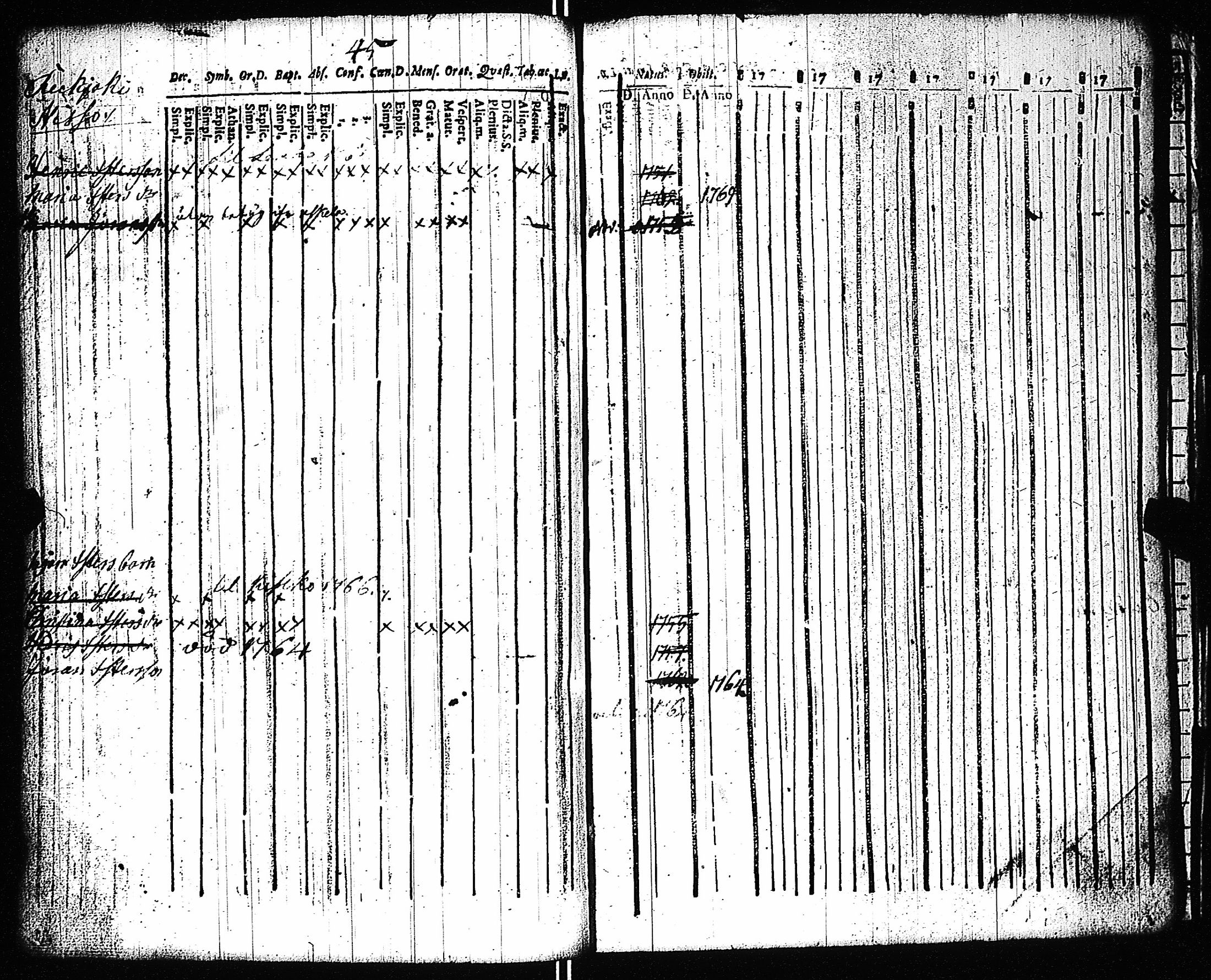 [ kuvat/258.jpg ]