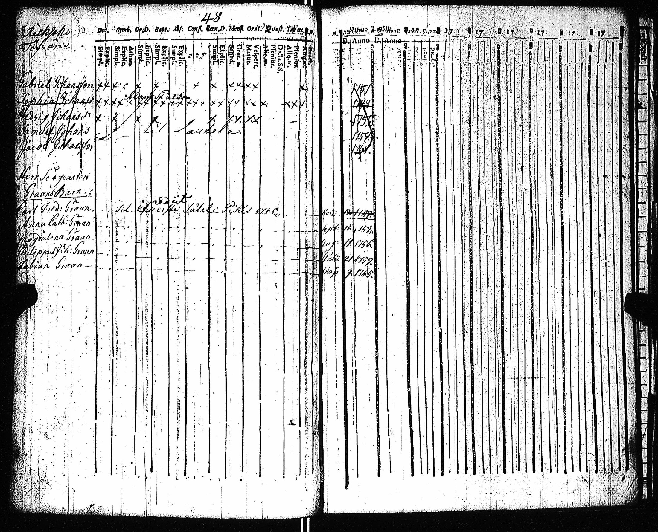 [ kuvat/261.jpg ]