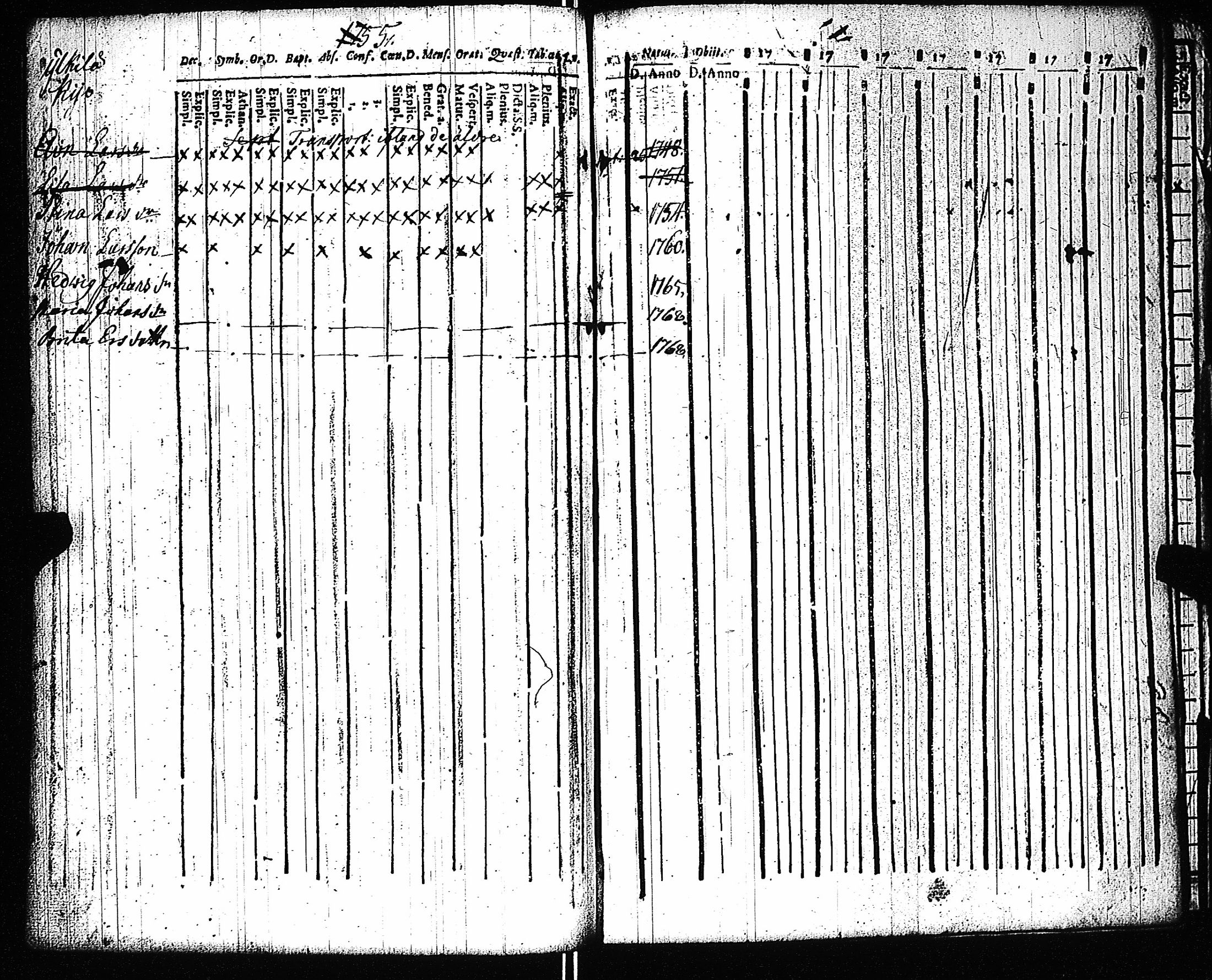 [ kuvat/268.jpg ]
