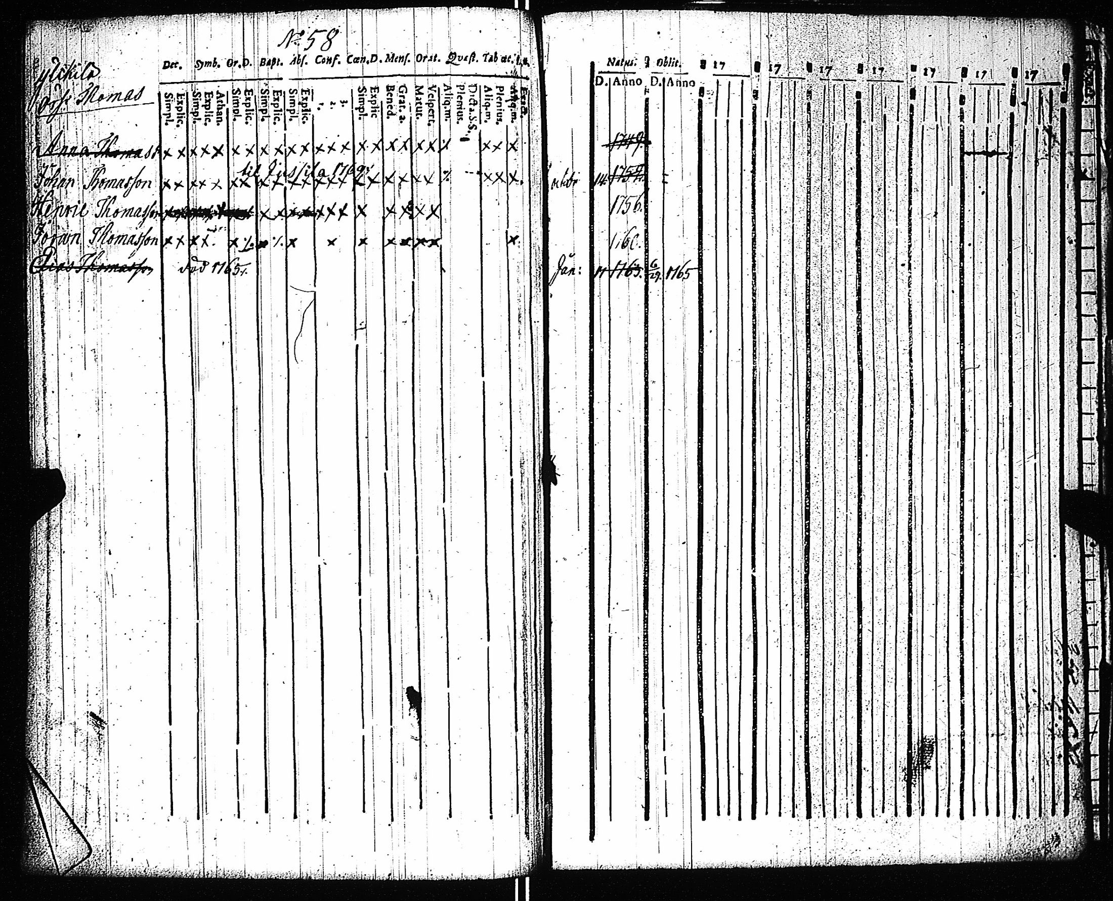 [ kuvat/271.jpg ]