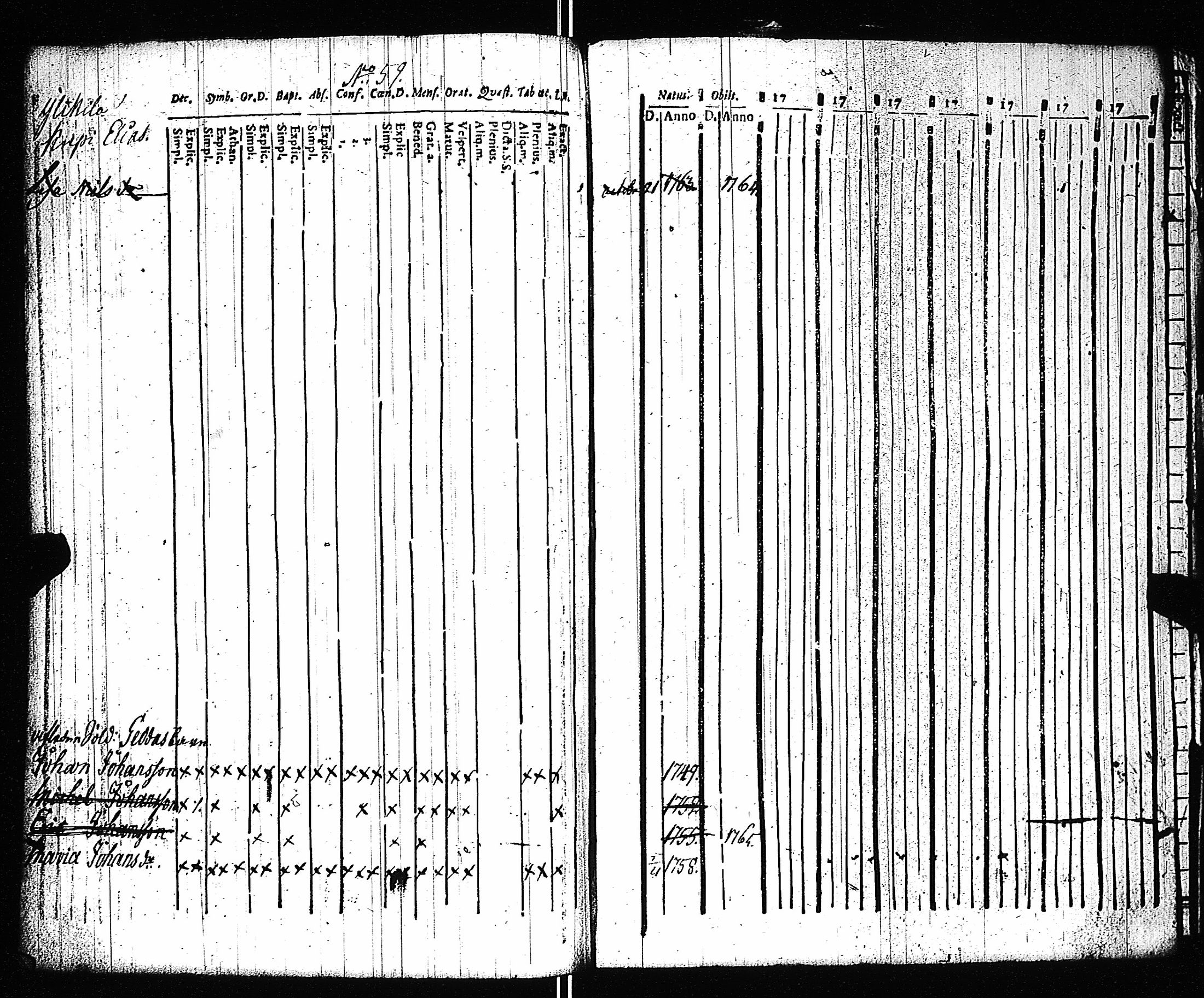[ kuvat/272.jpg ]