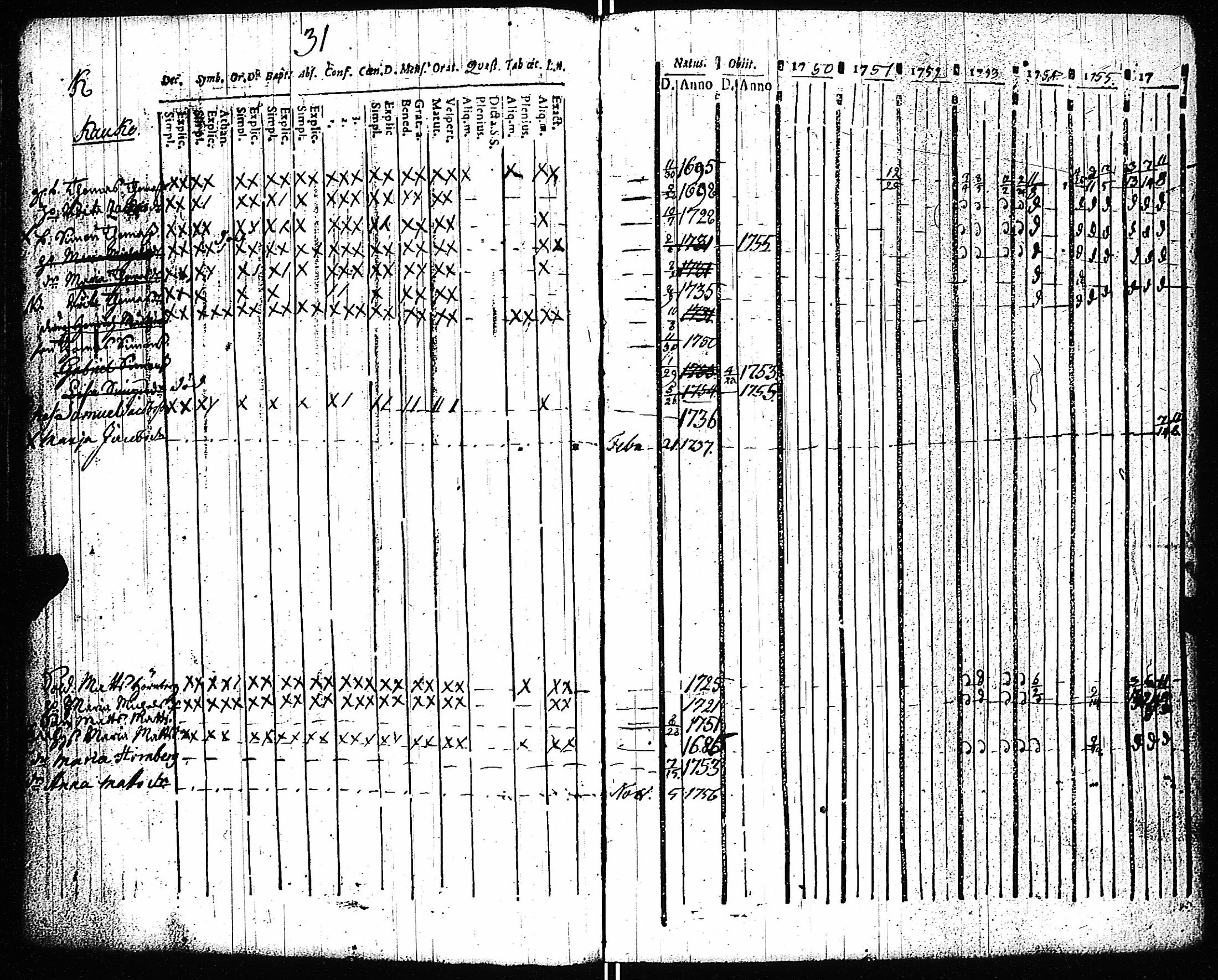 [ kuvat/34.jpg ]