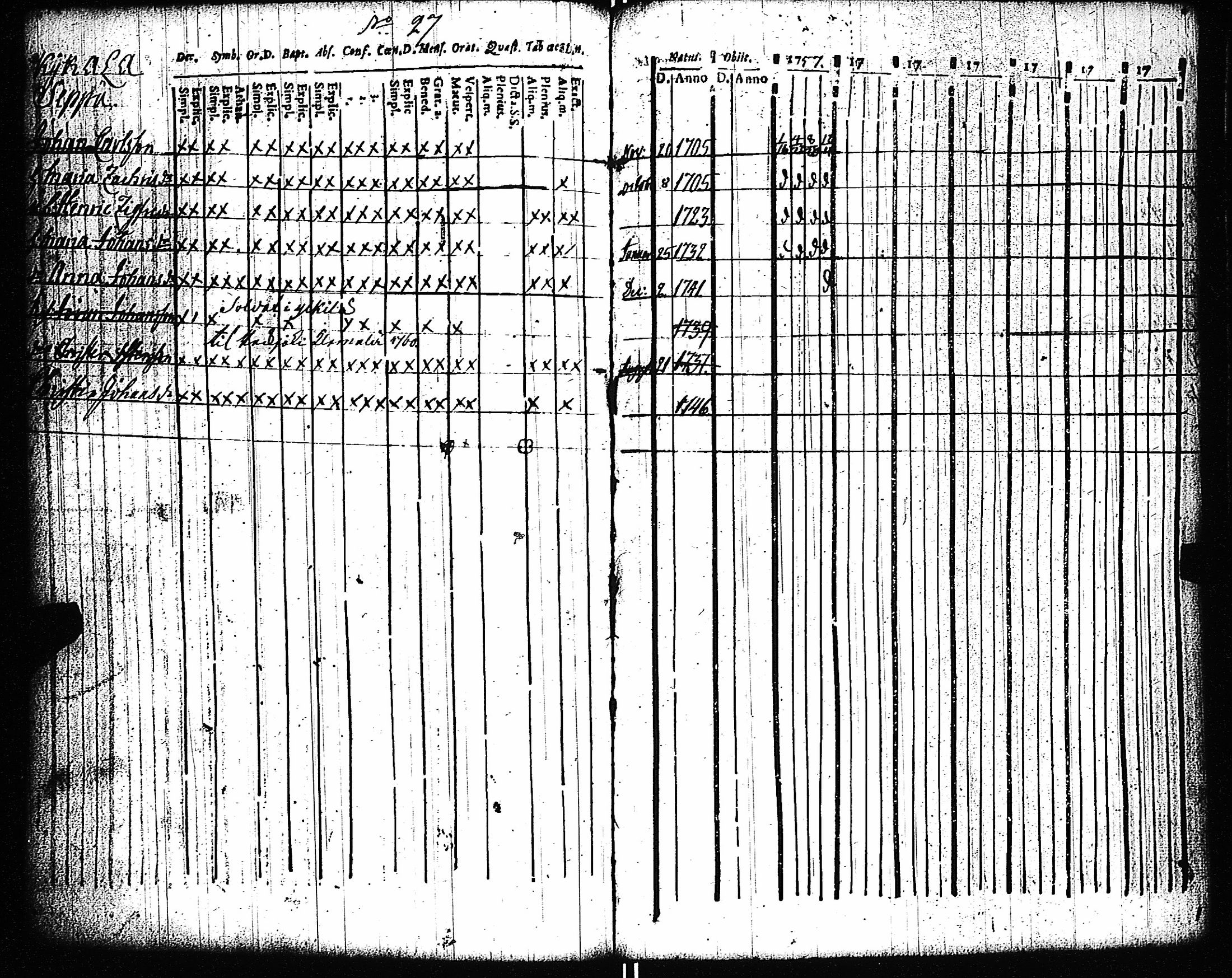 [ kuvat/92.jpg ]