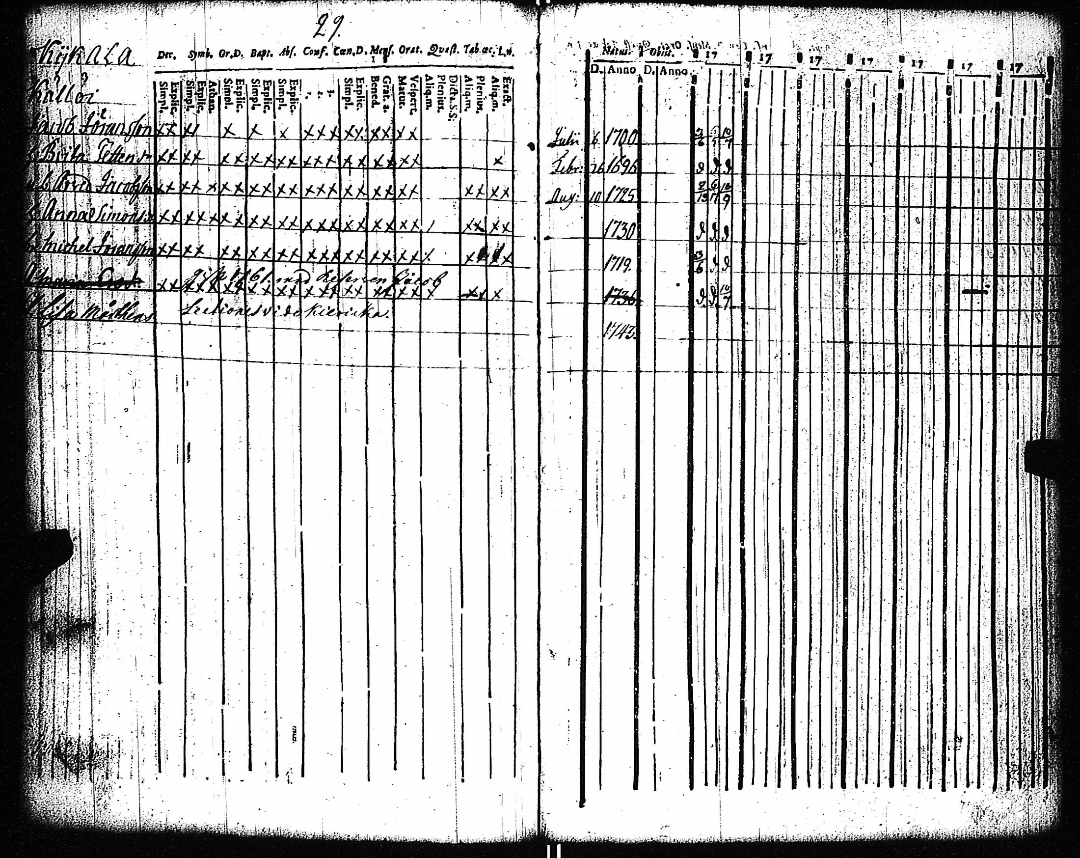 [ kuvat/94.jpg ]