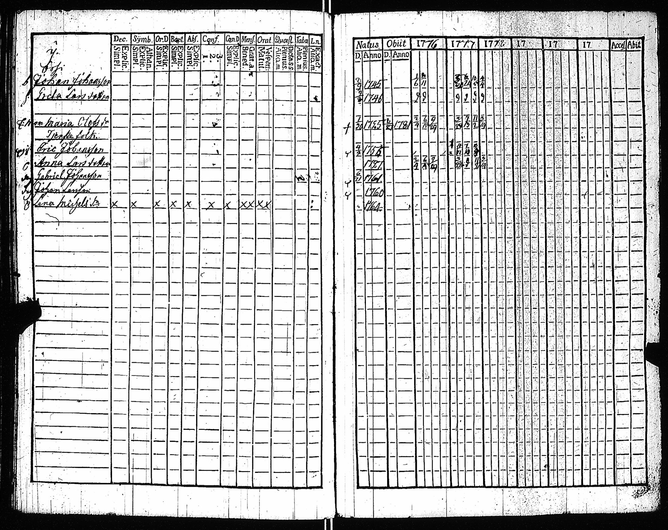 [ kuvat/192.jpg ]