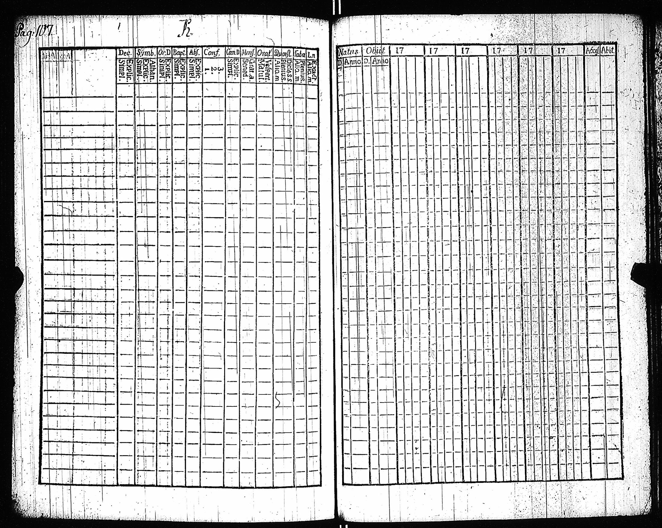 [ kuvat/109.jpg ]