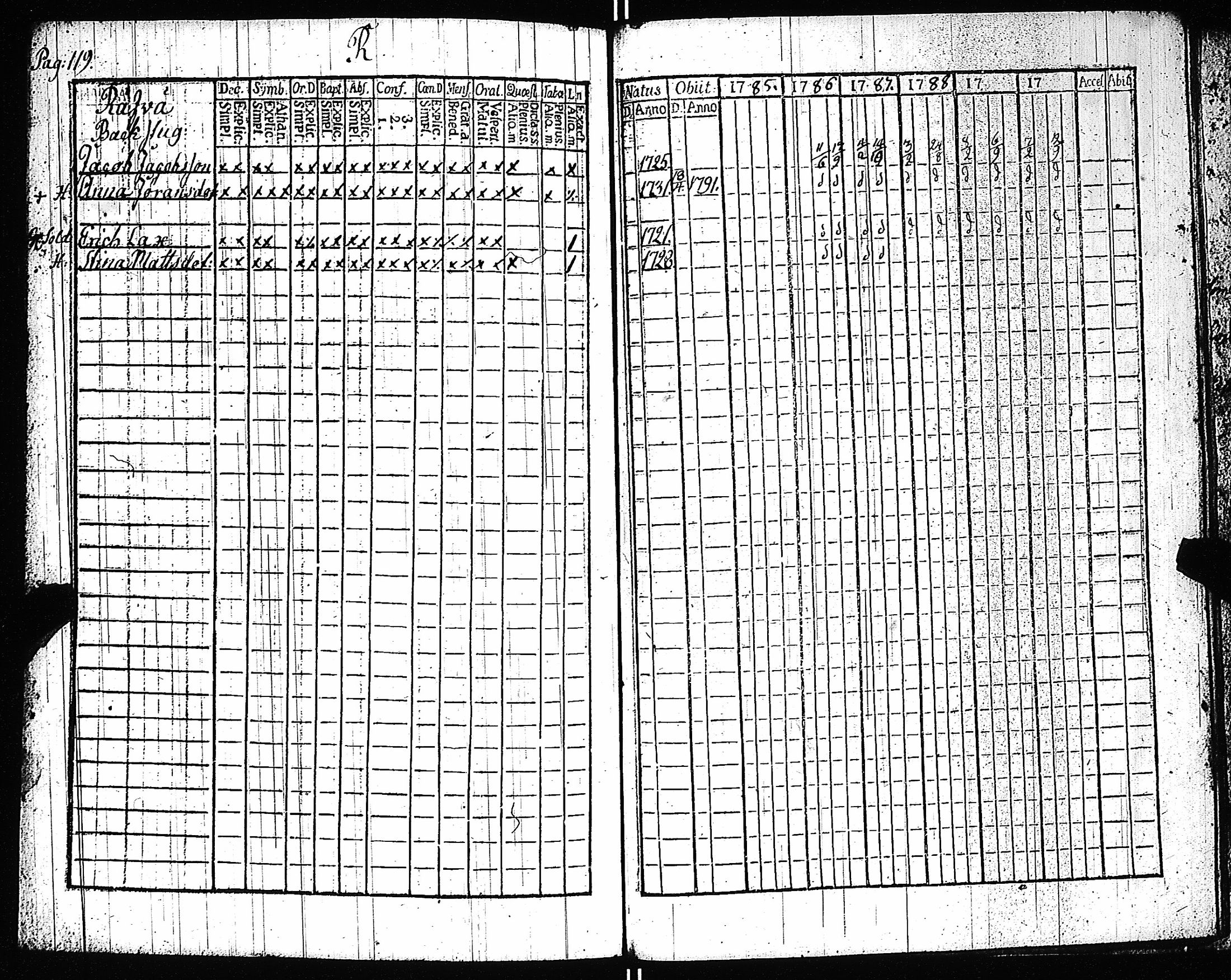 [ kuvat/121.jpg ]
