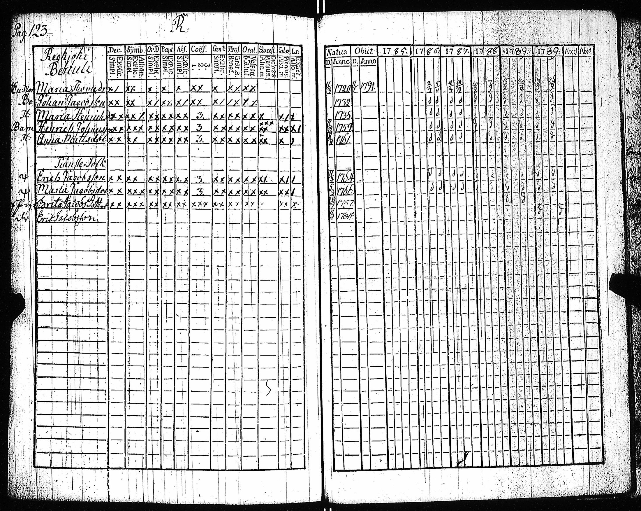 [ kuvat/125.jpg ]