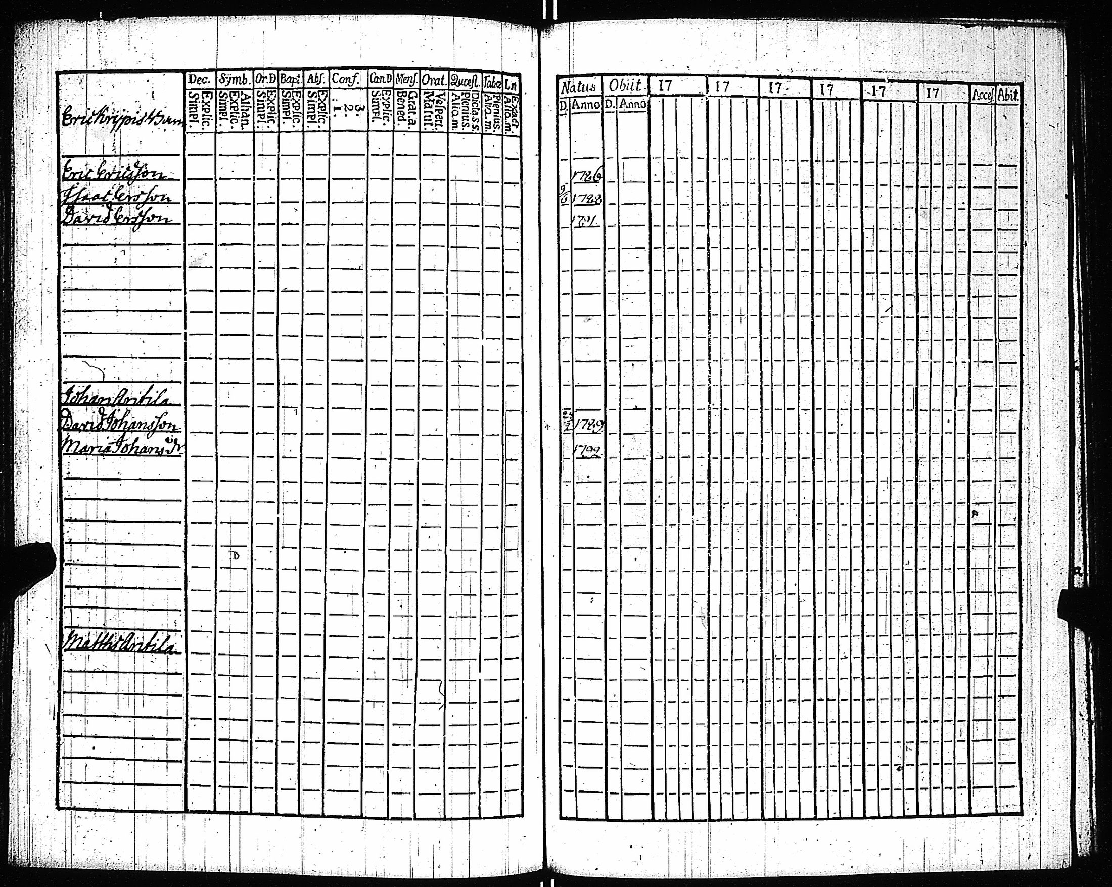 [ kuvat/164.jpg ]