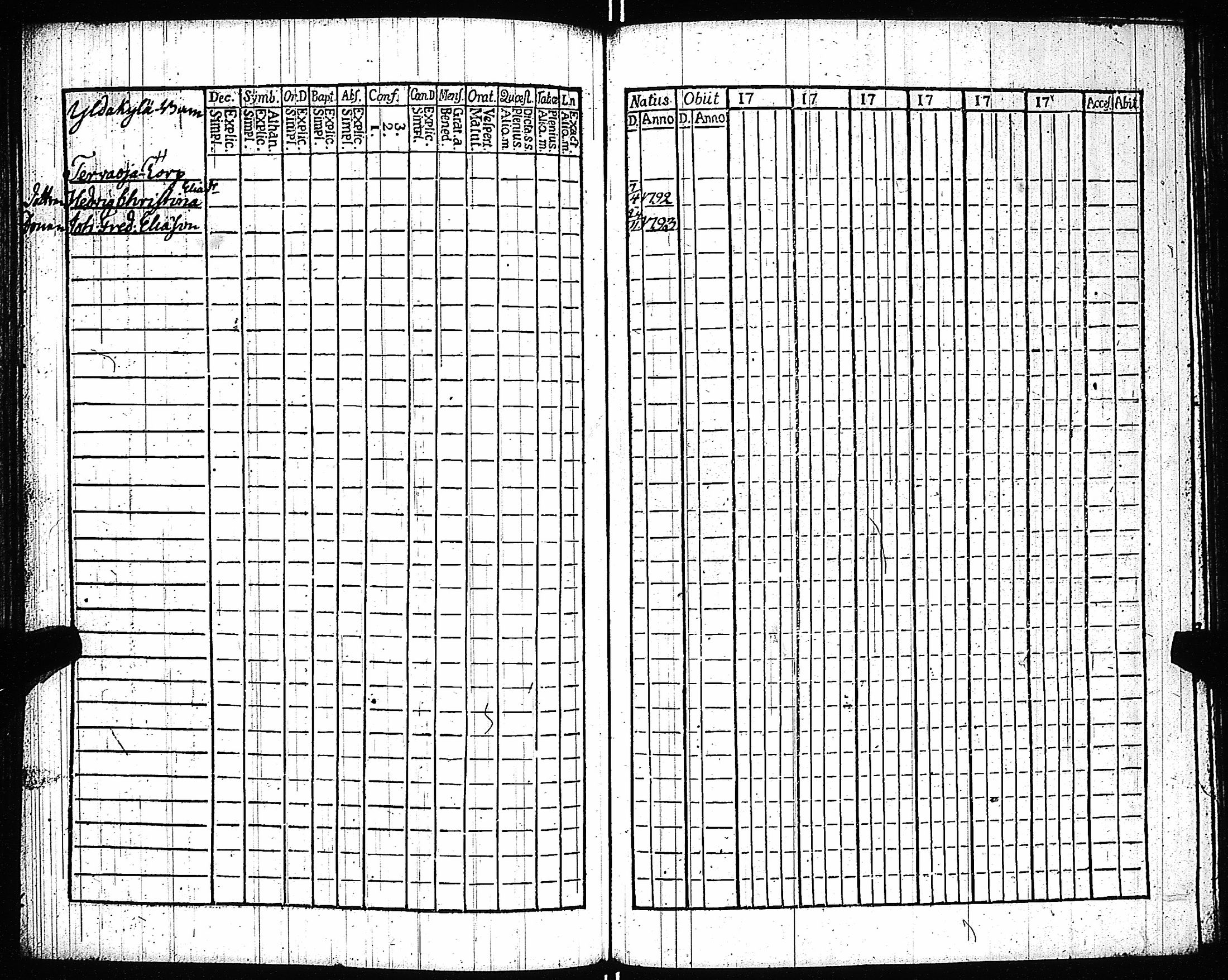 [ kuvat/166.jpg ]