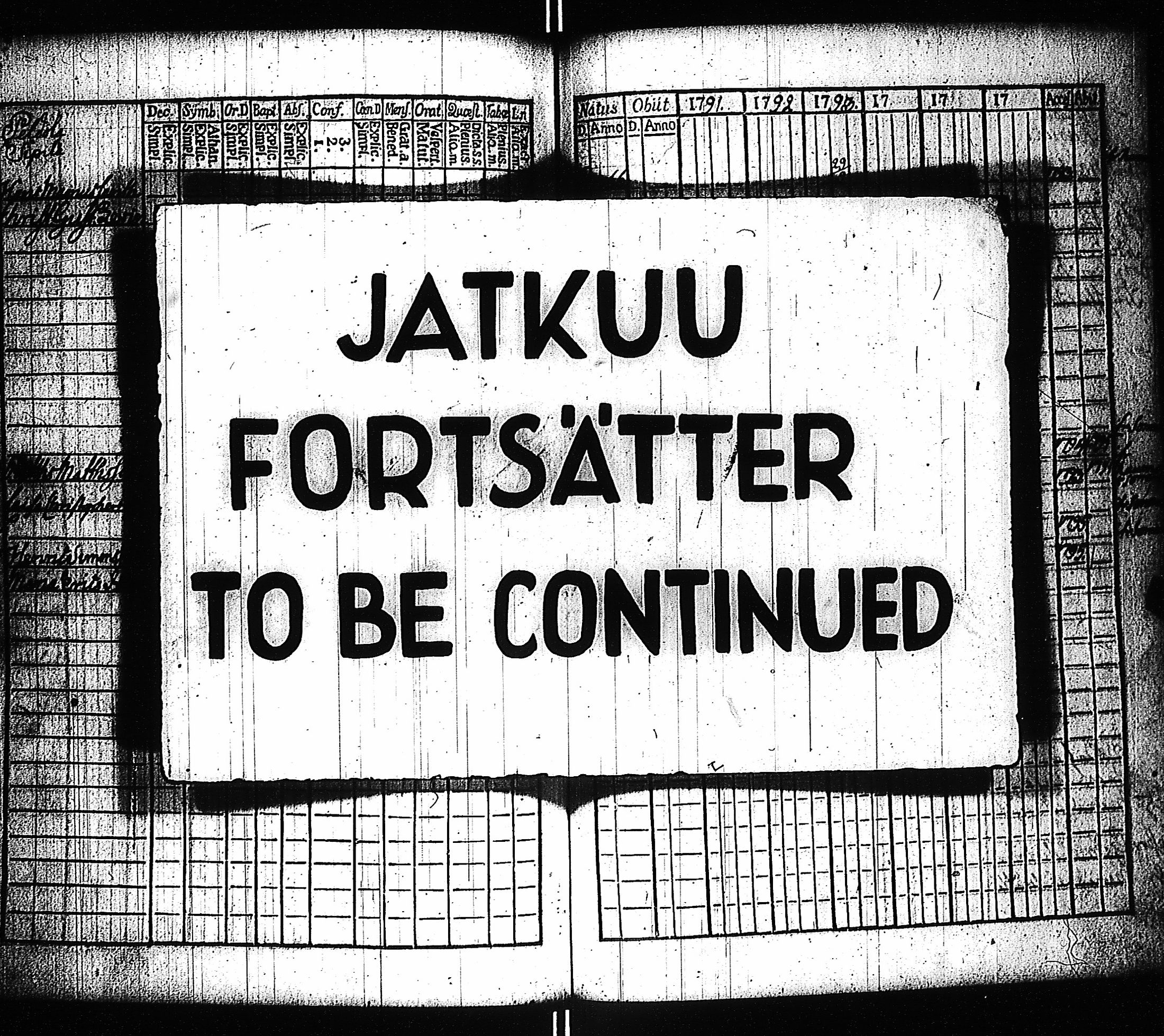 [ kuvat/205.jpg ]