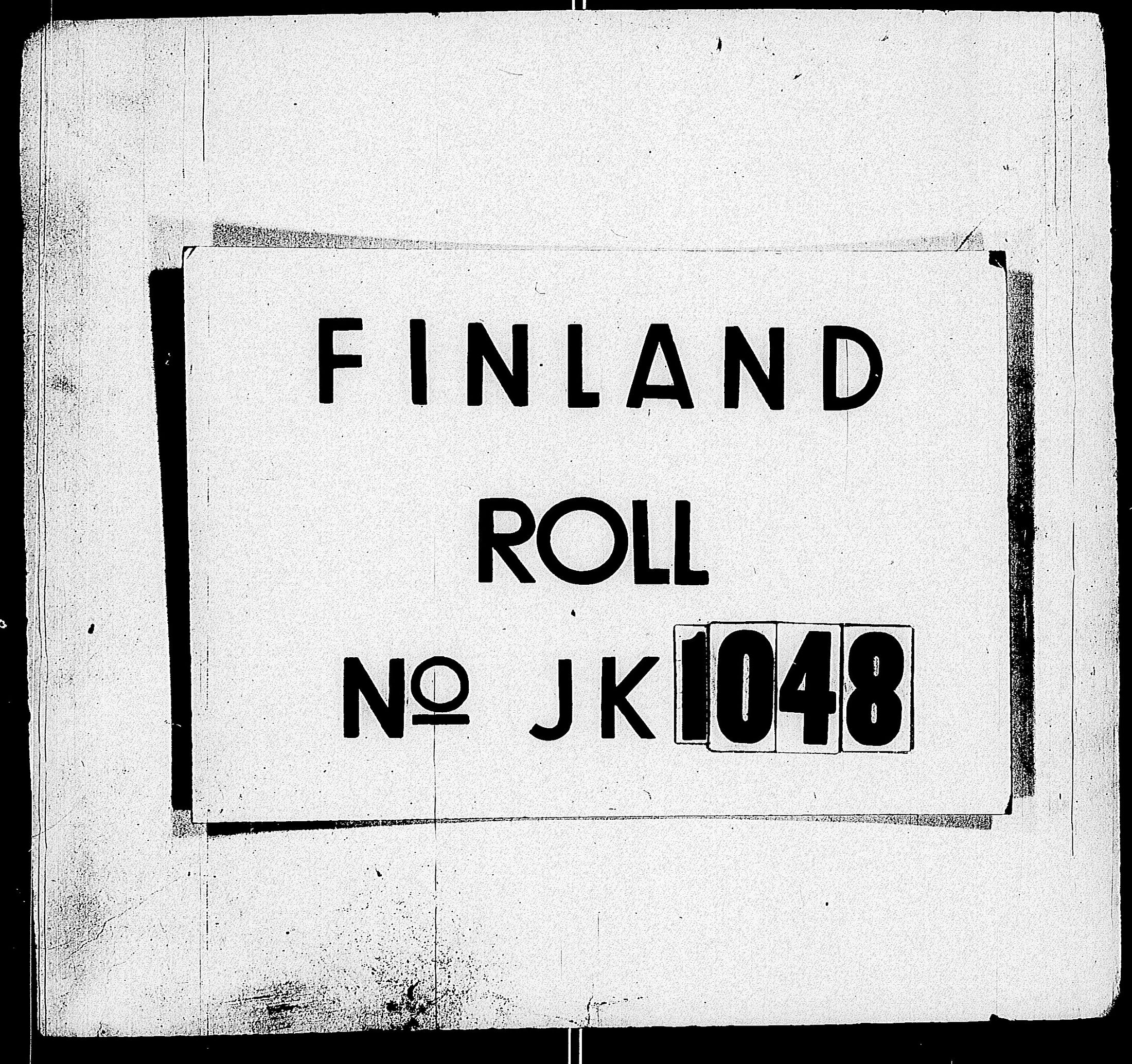 [ kuvat/206.jpg ]