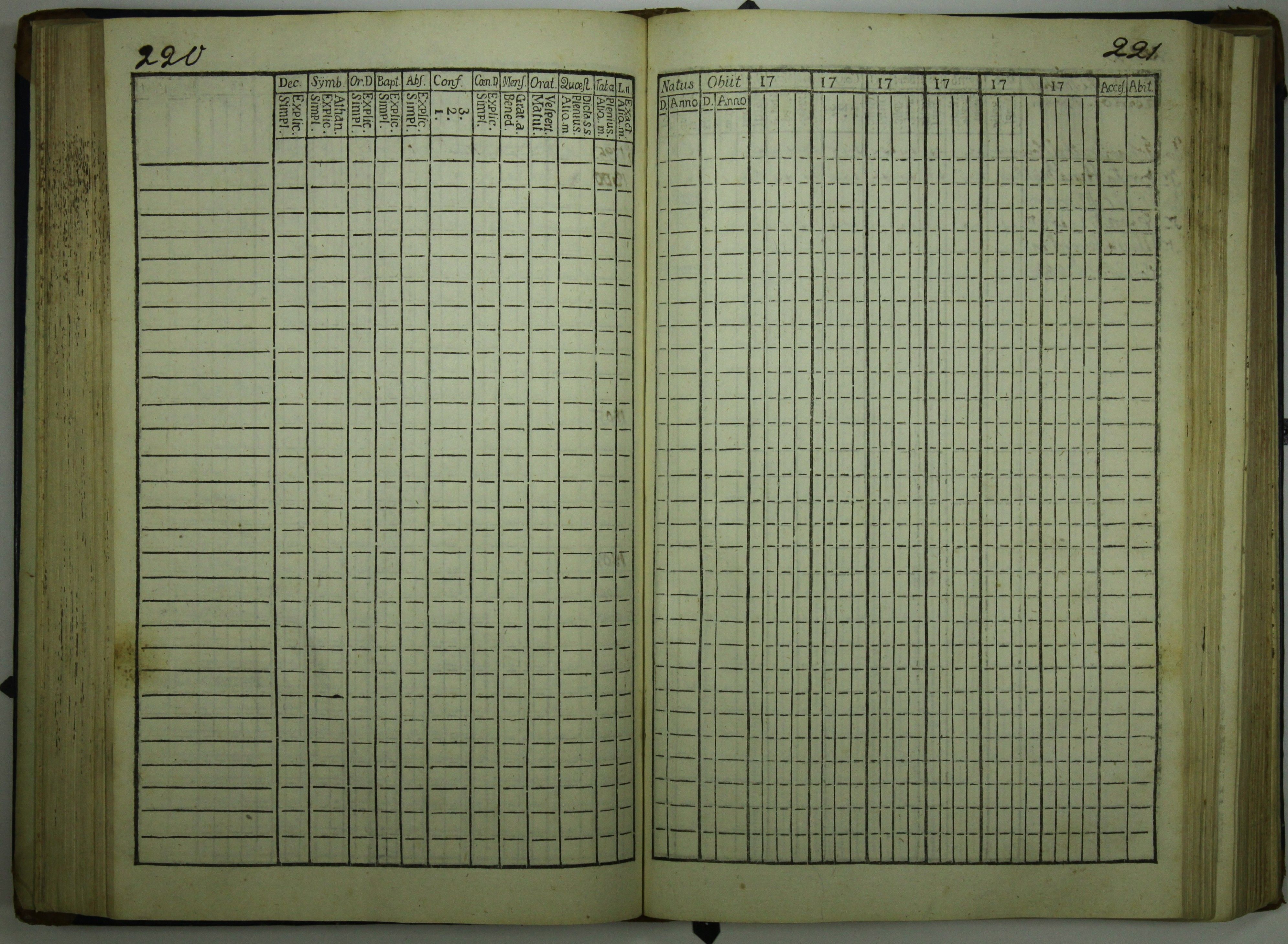 [ kuvat/112.jpg ]