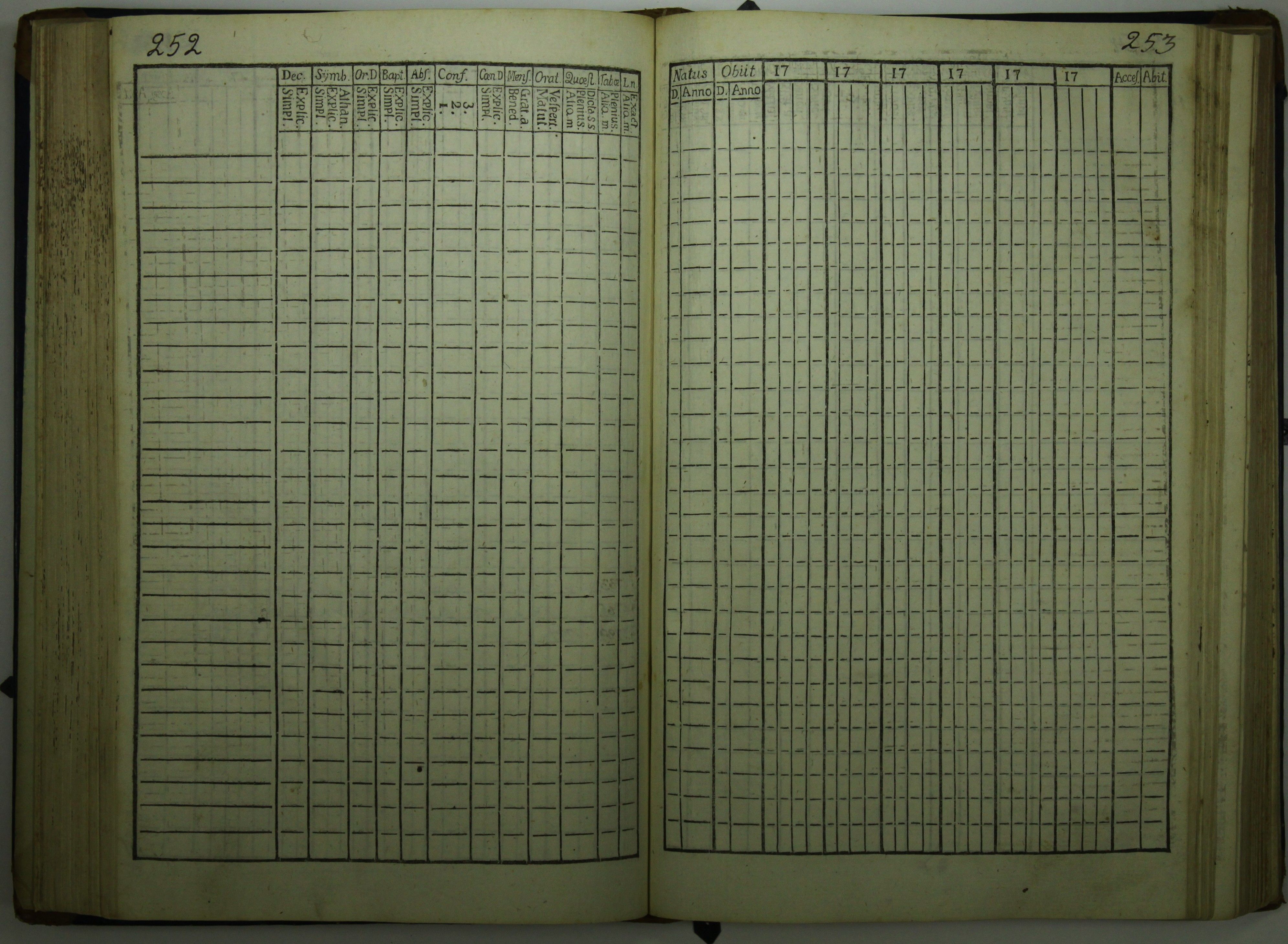 [ kuvat/128.jpg ]