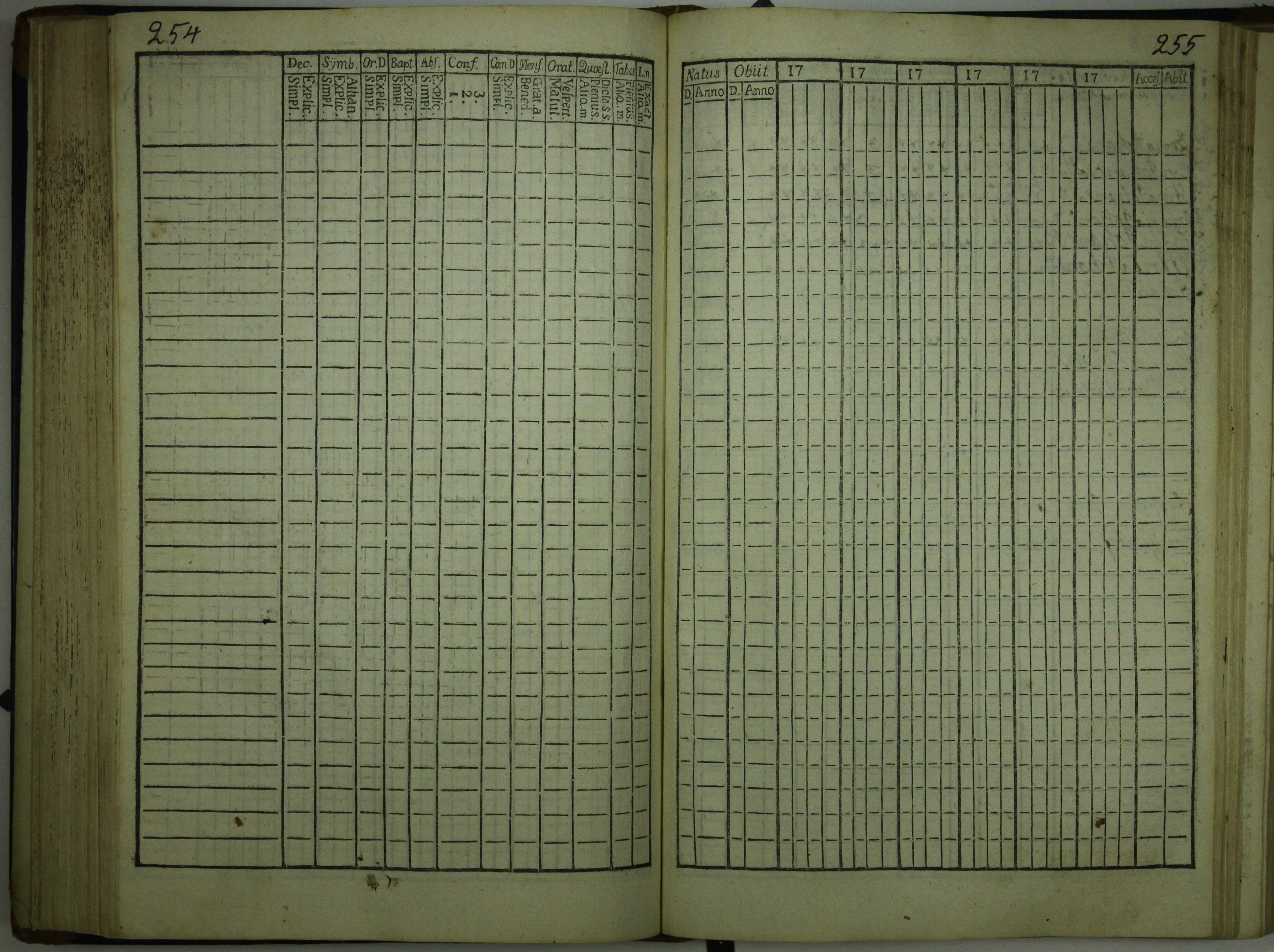 [ kuvat/129.jpg ]