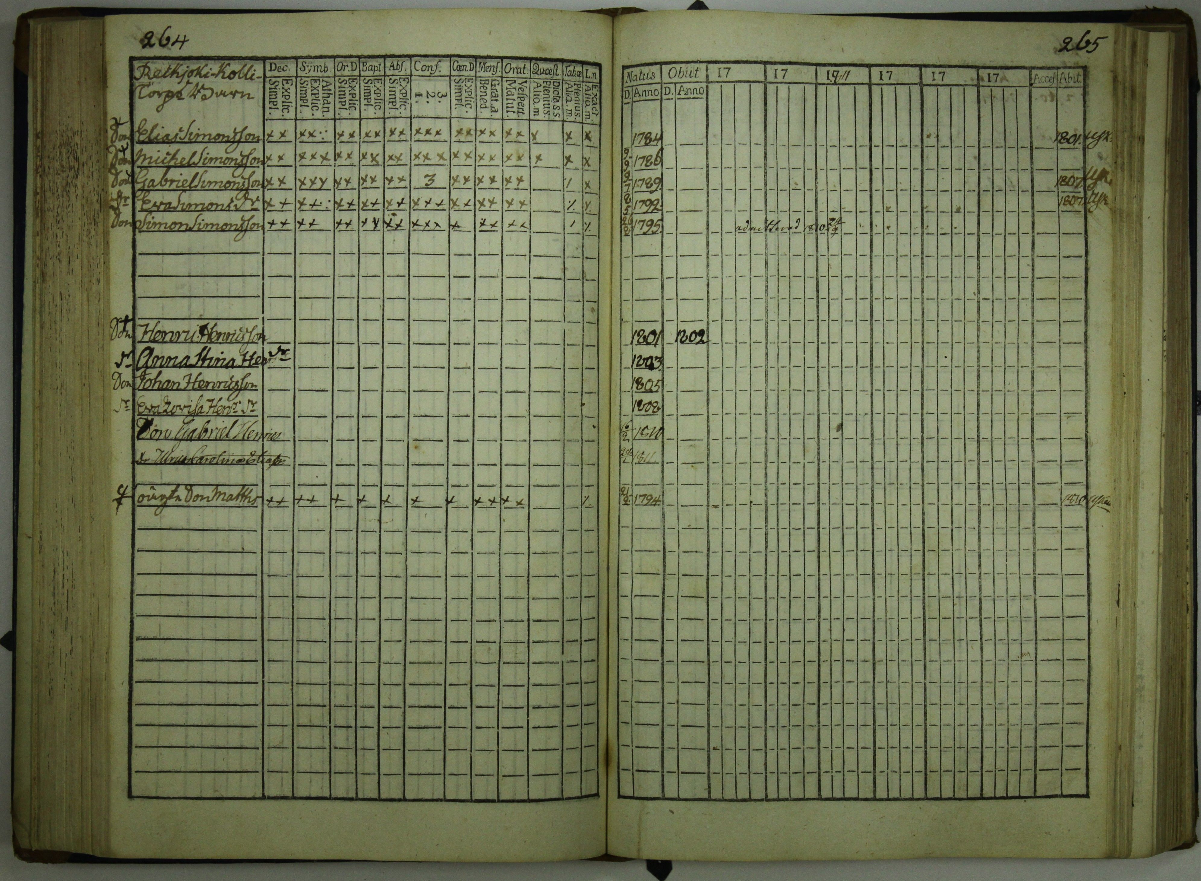 [ kuvat/134.jpg ]