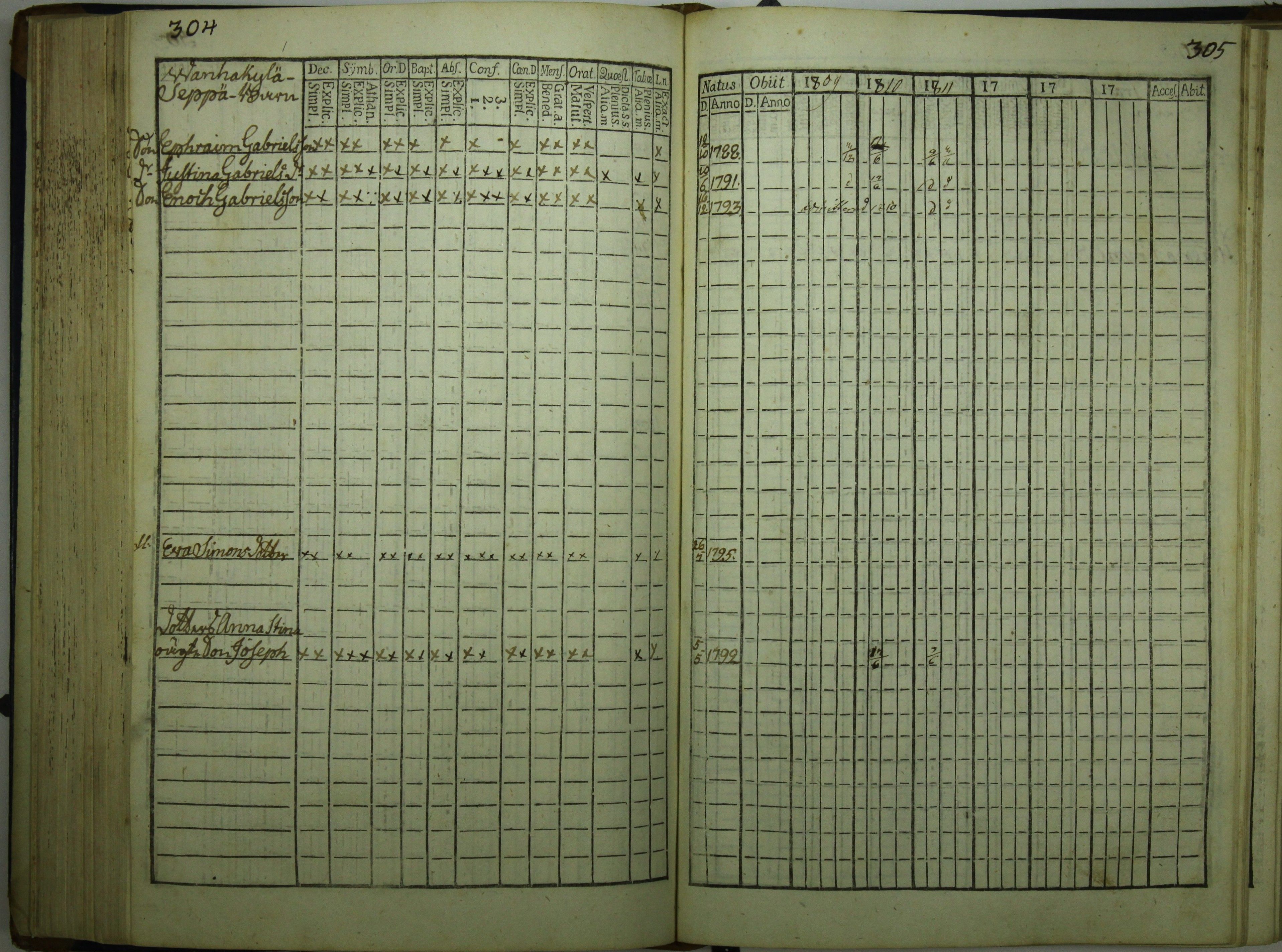 [ kuvat/154.jpg ]