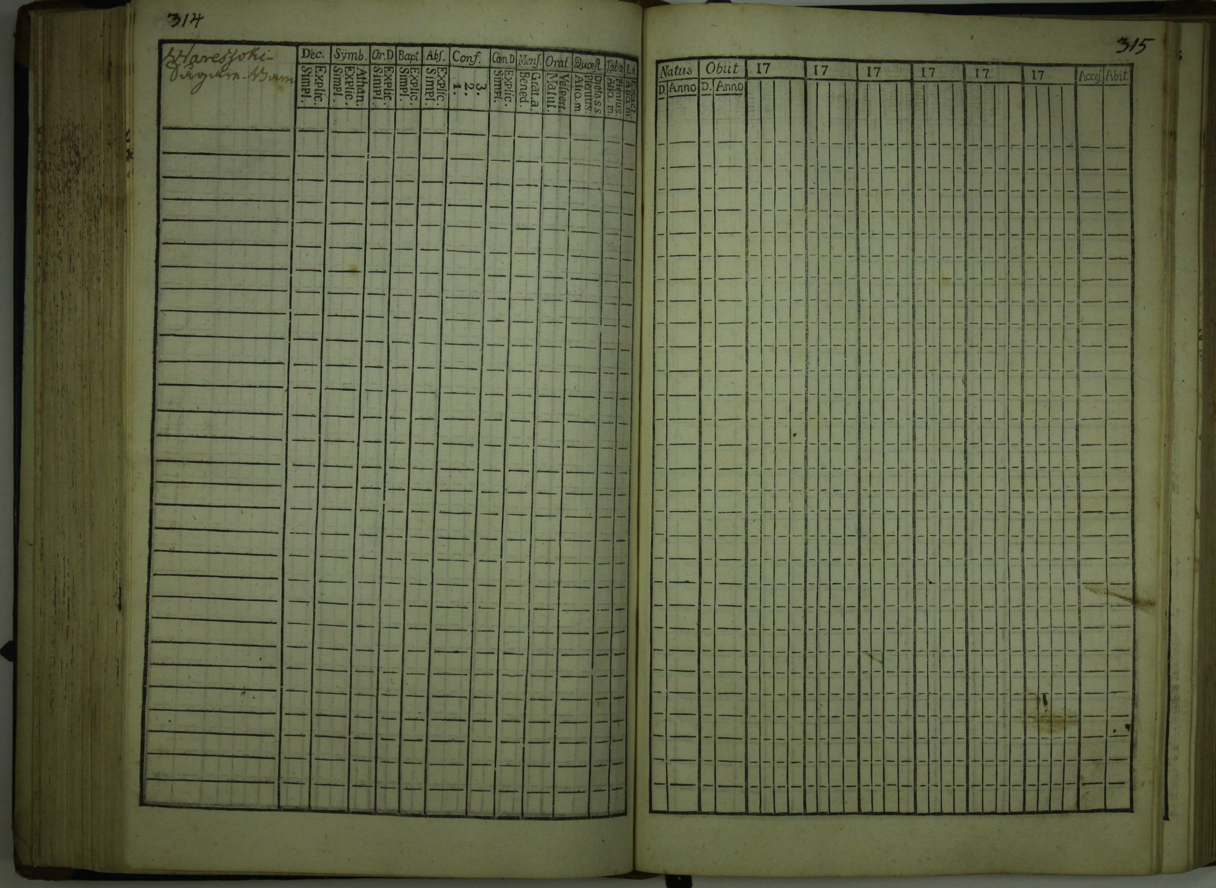 [ kuvat/159.jpg ]