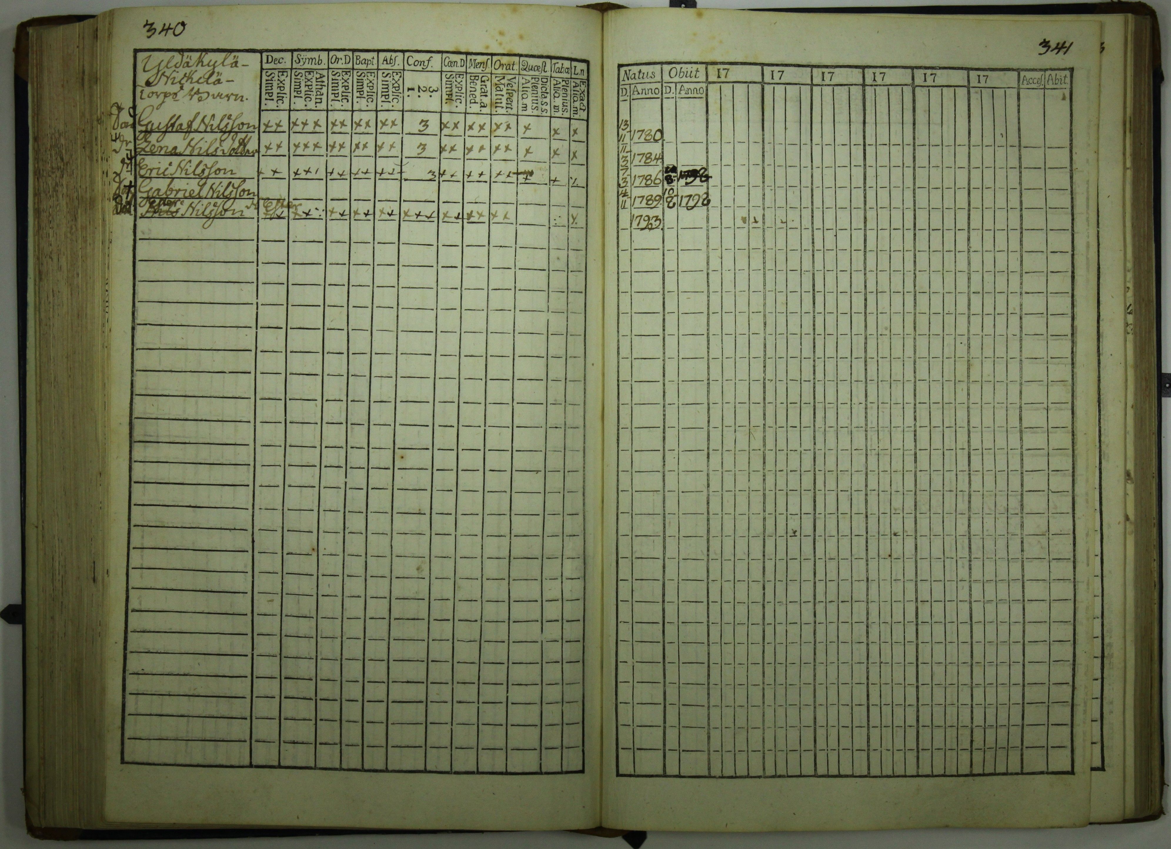 [ kuvat/172.jpg ]