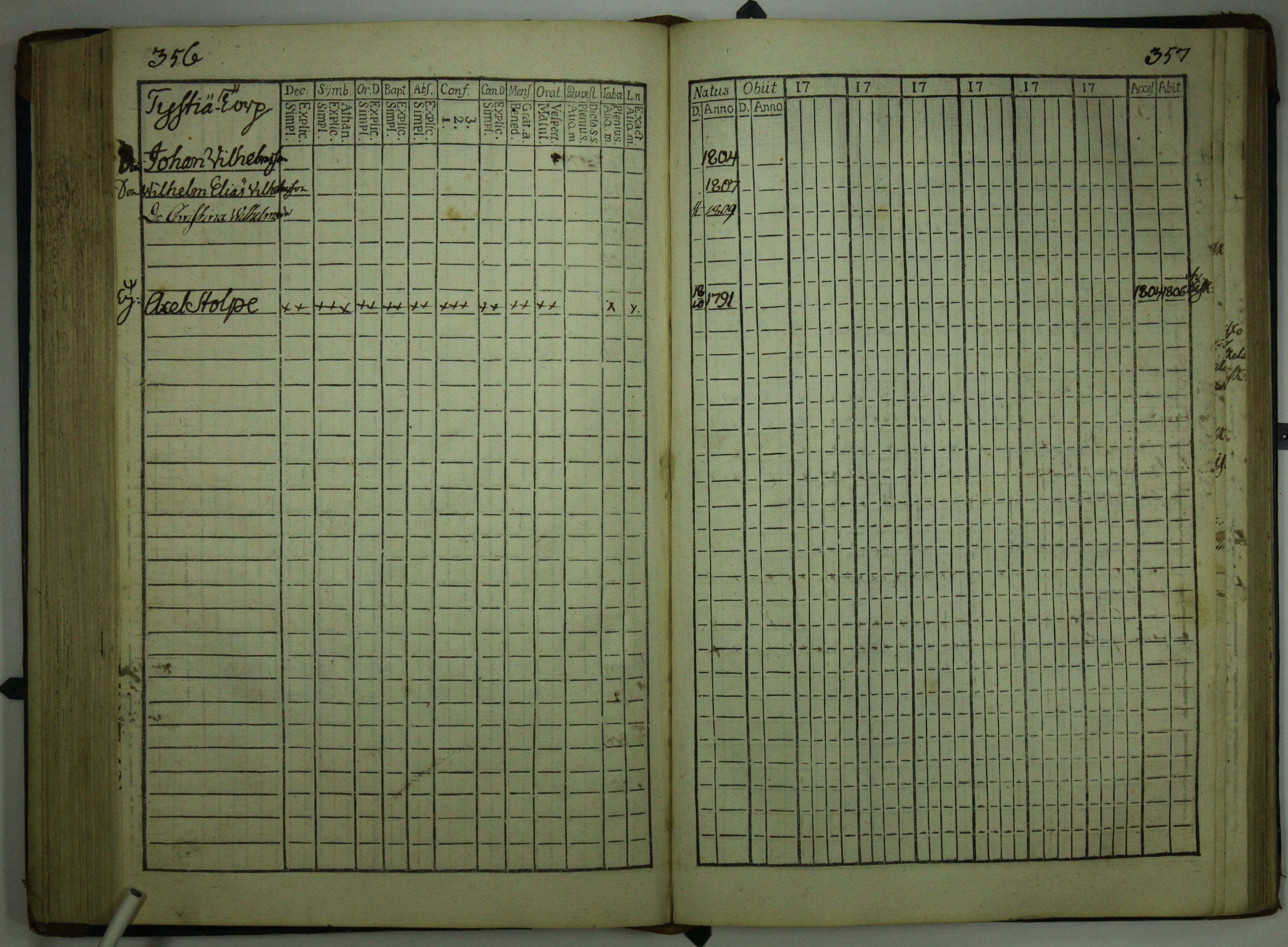 [ kuvat/180.jpg ]