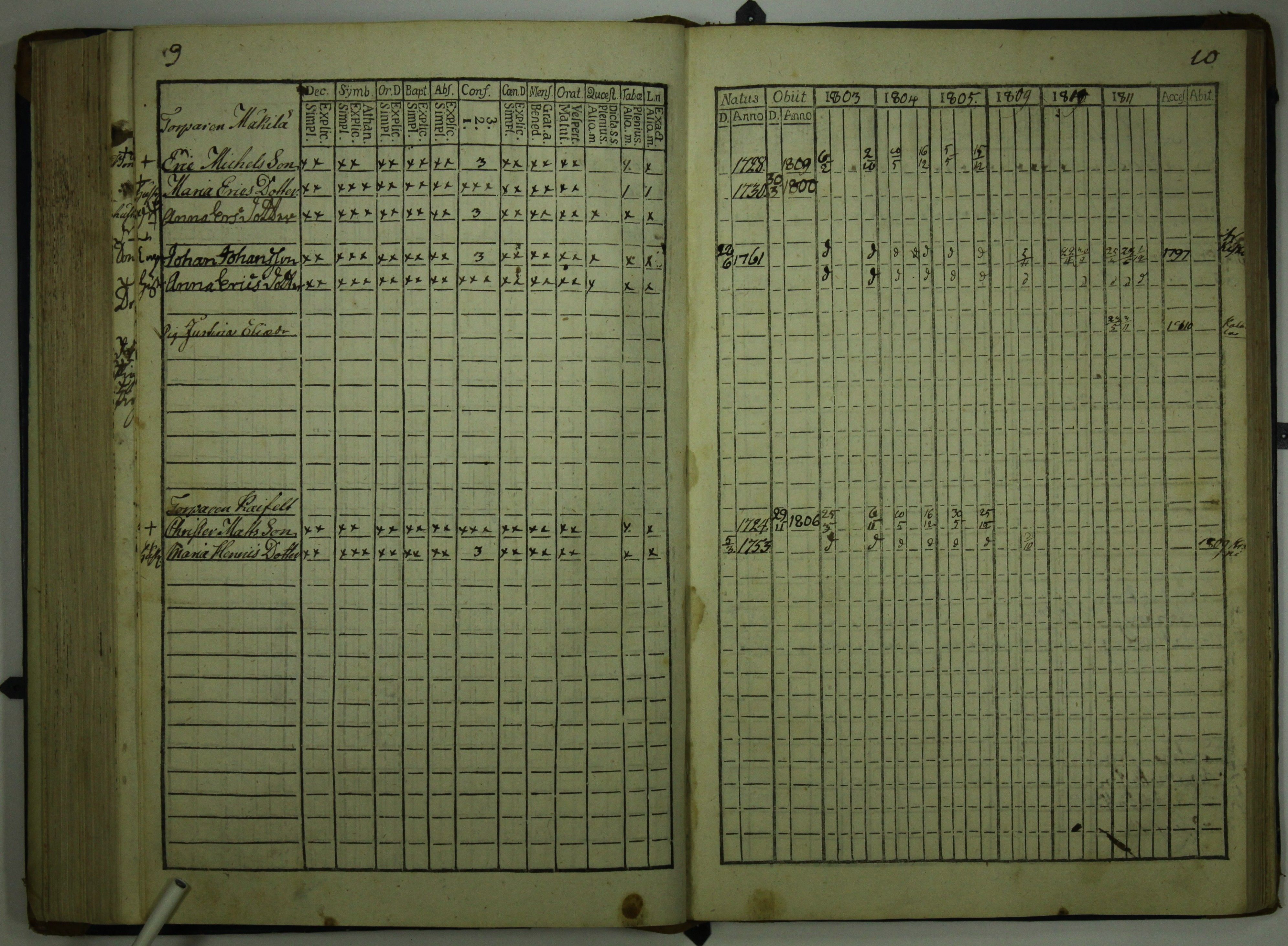 [ kuvat/185.jpg ]