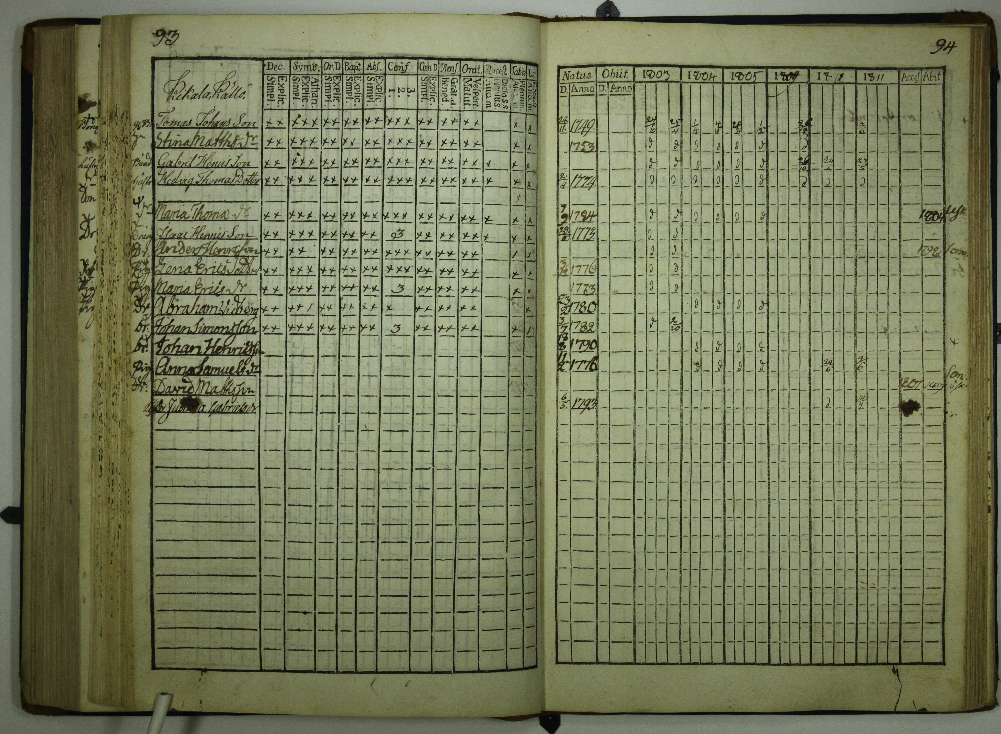 [ kuvat/227.jpg ]