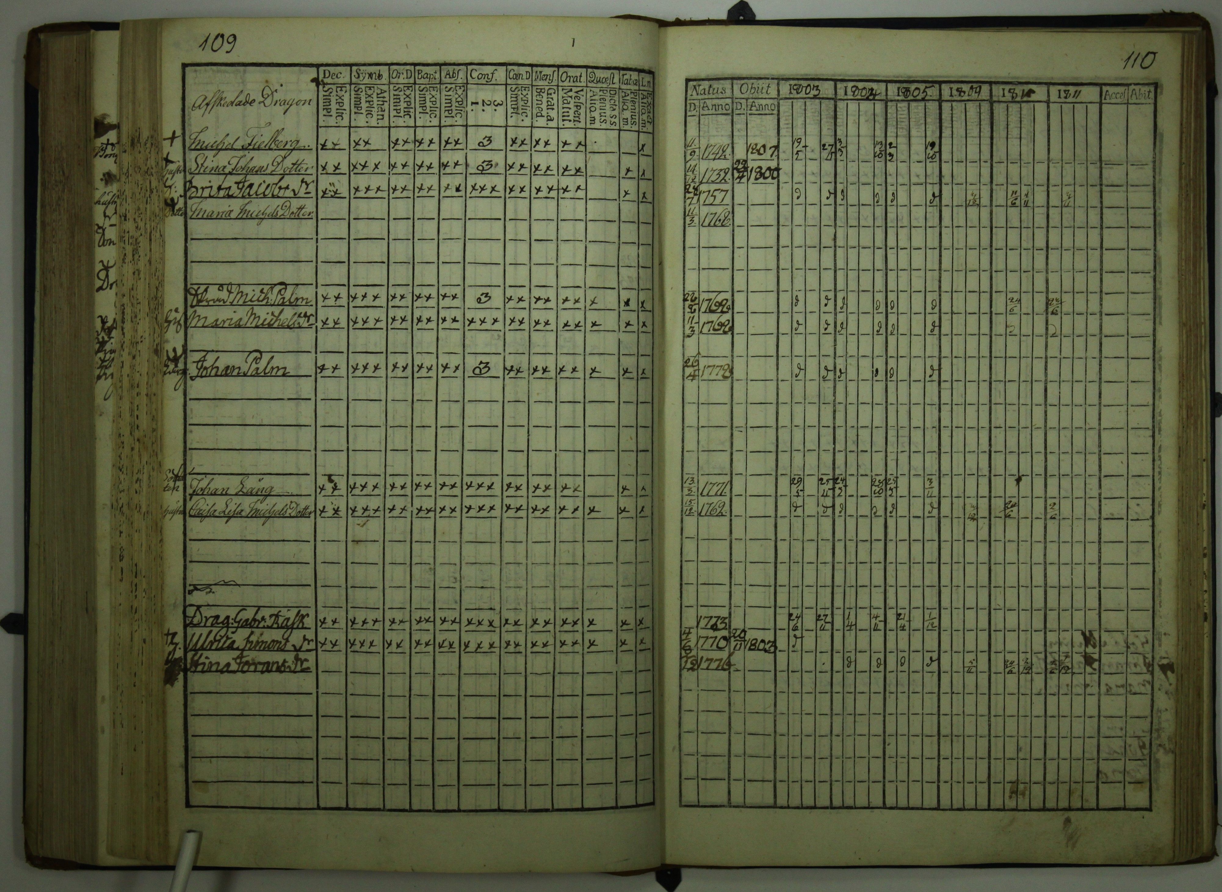 [ kuvat/235.jpg ]
