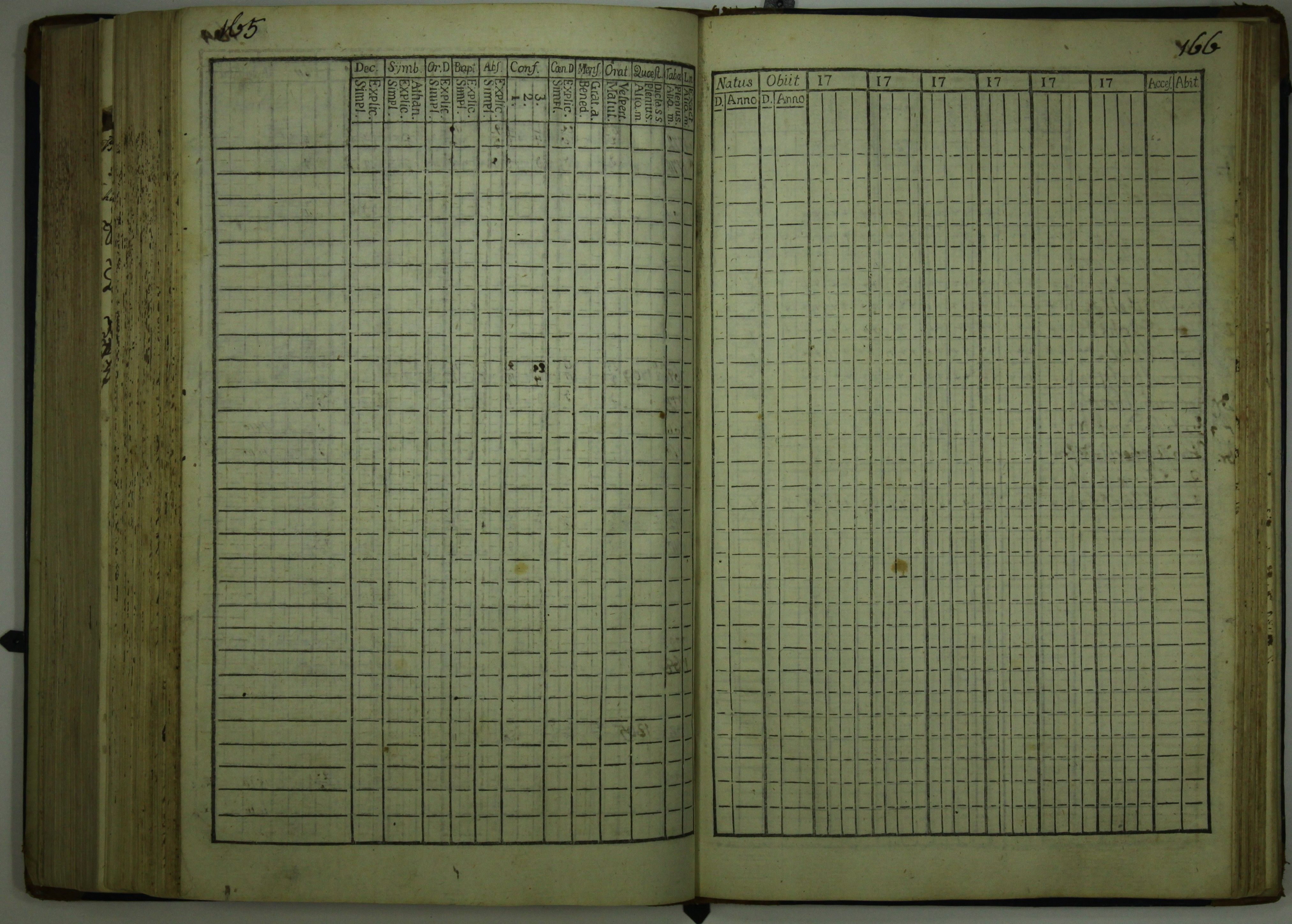 [ kuvat/263.jpg ]