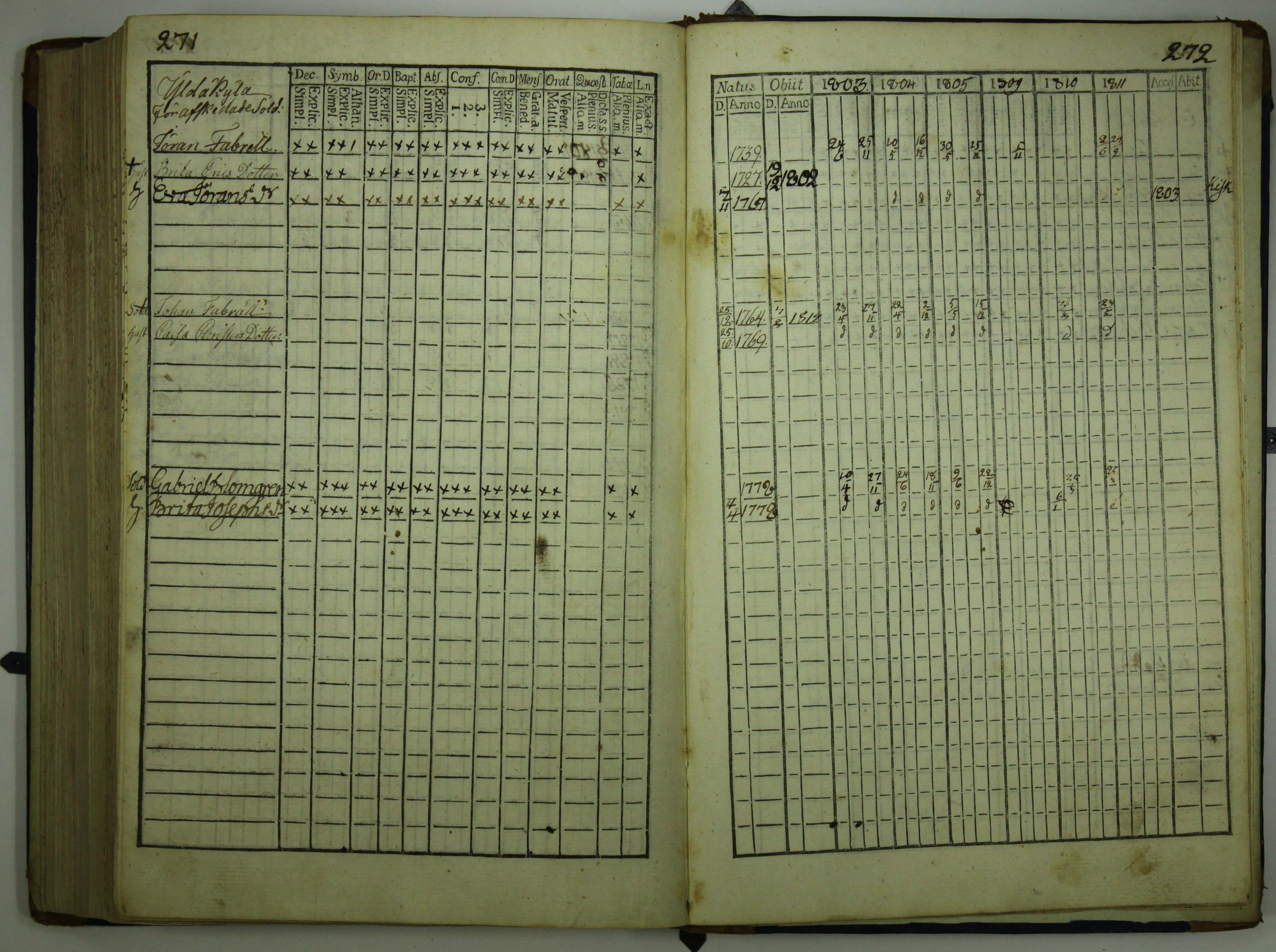 [ kuvat/316.jpg ]
