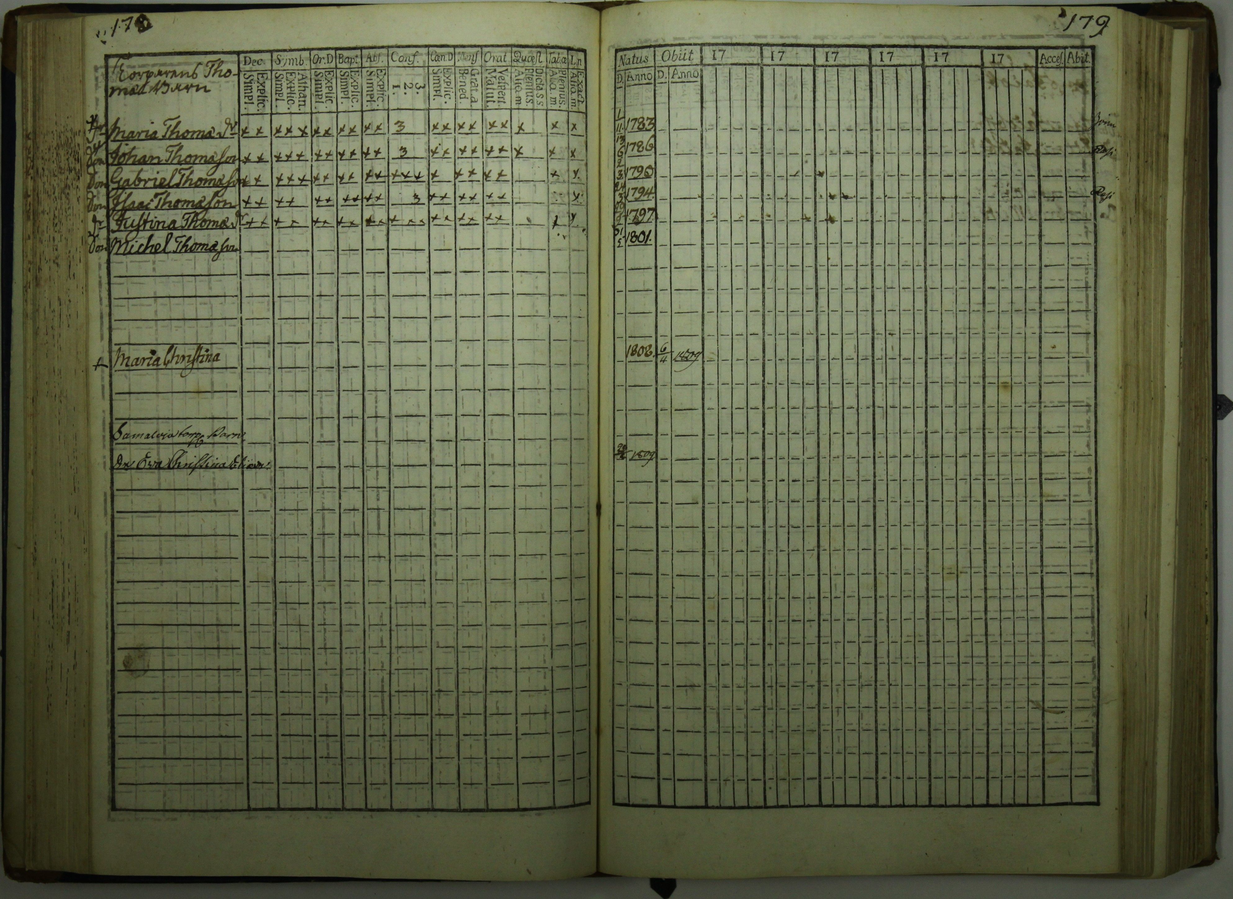 [ kuvat/91.jpg ]