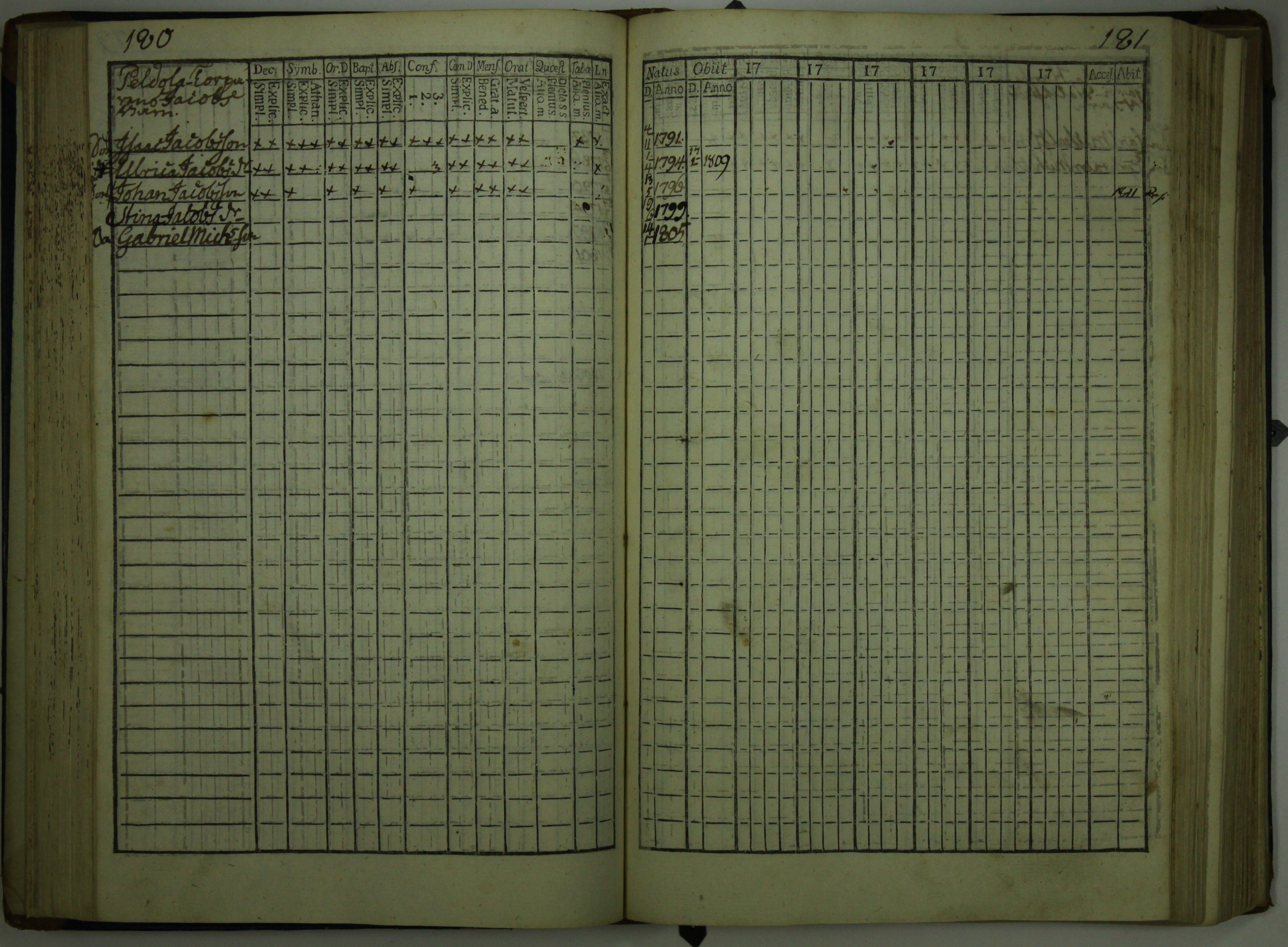 [ kuvat/92.jpg ]