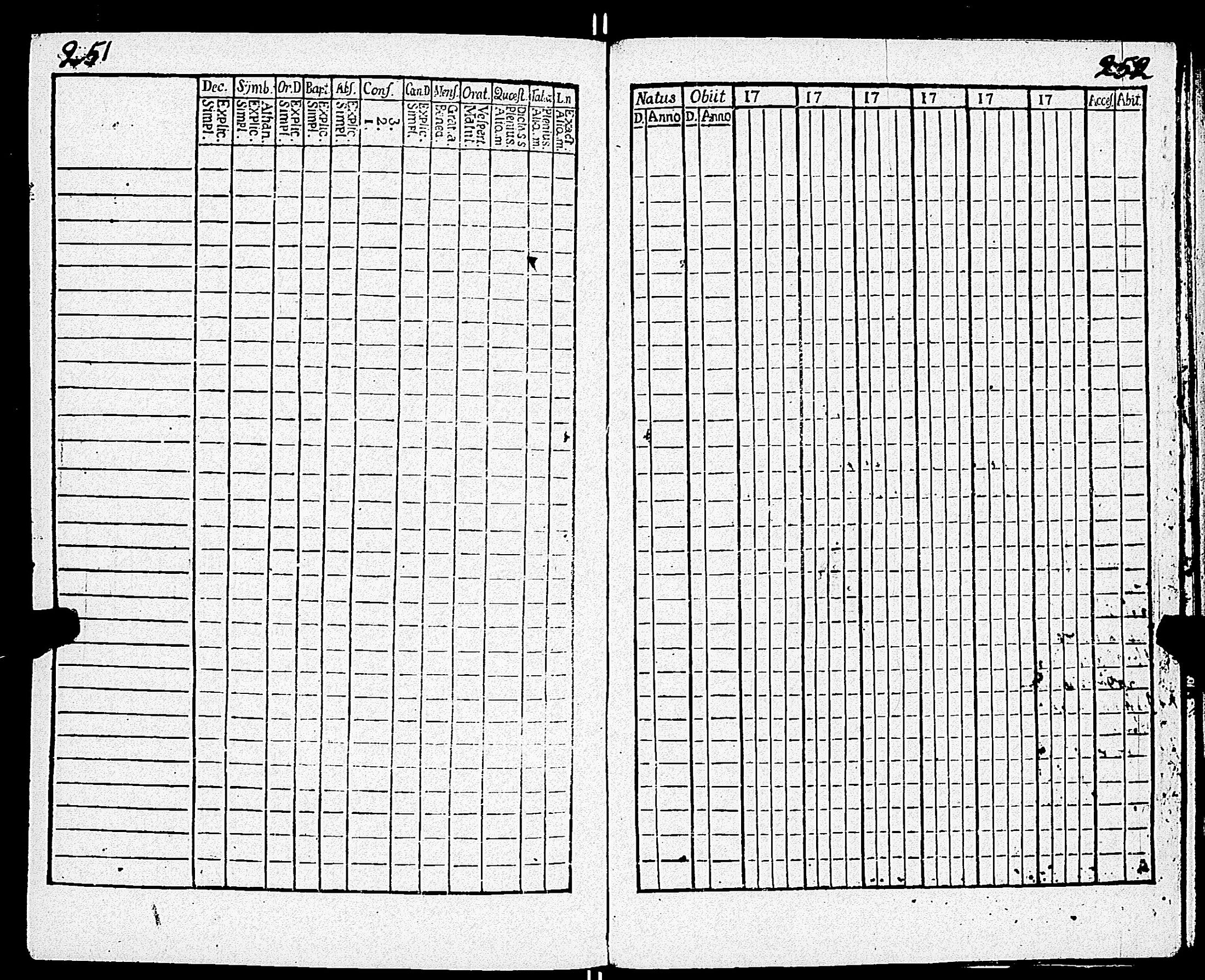 [ kuvat/306.jpg ]