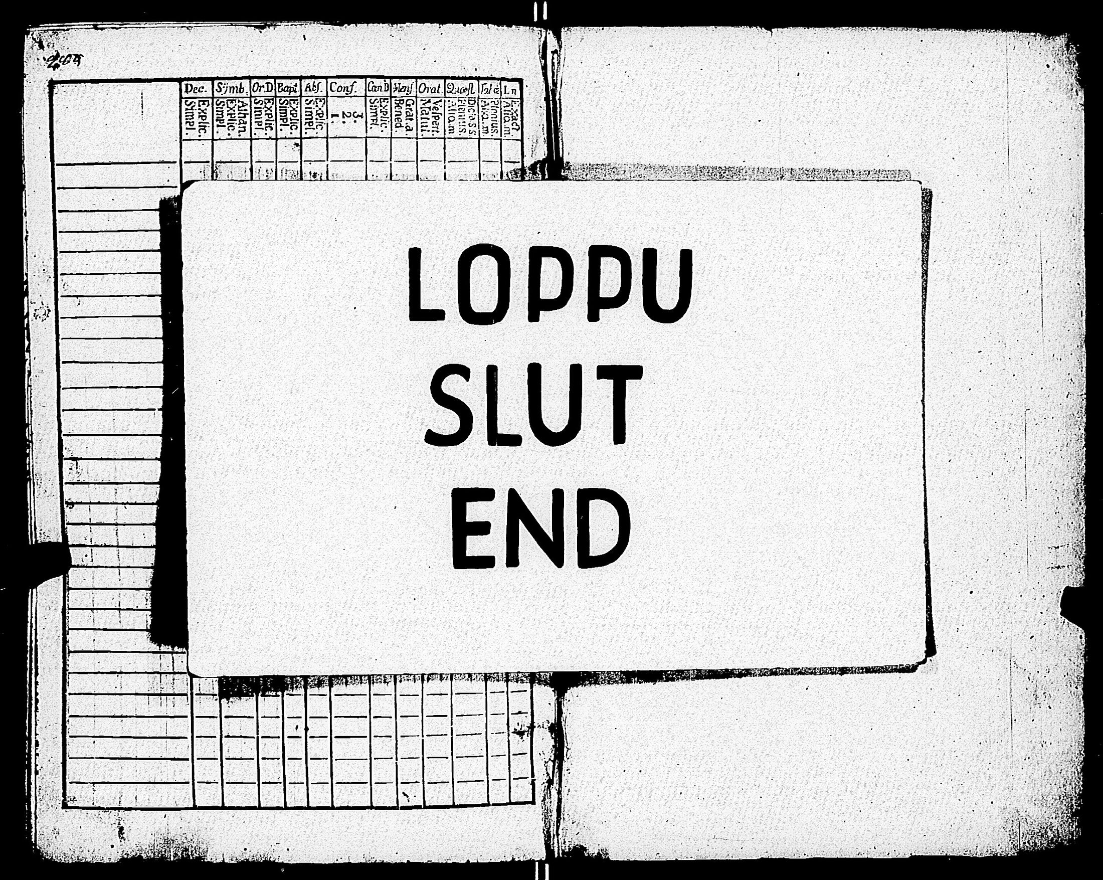 [ kuvat/323.jpg ]