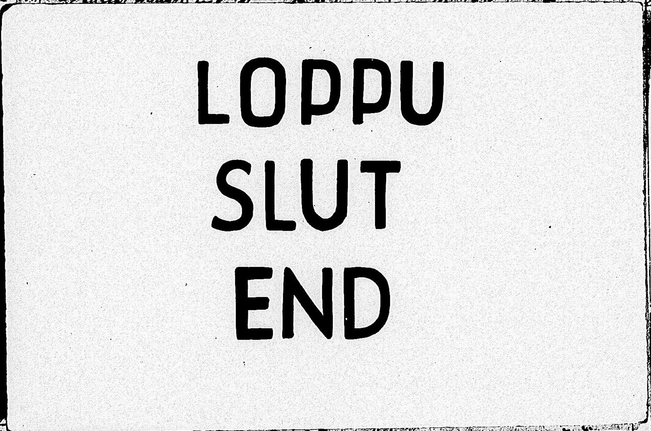 [ kuvat/162.jpg ]
