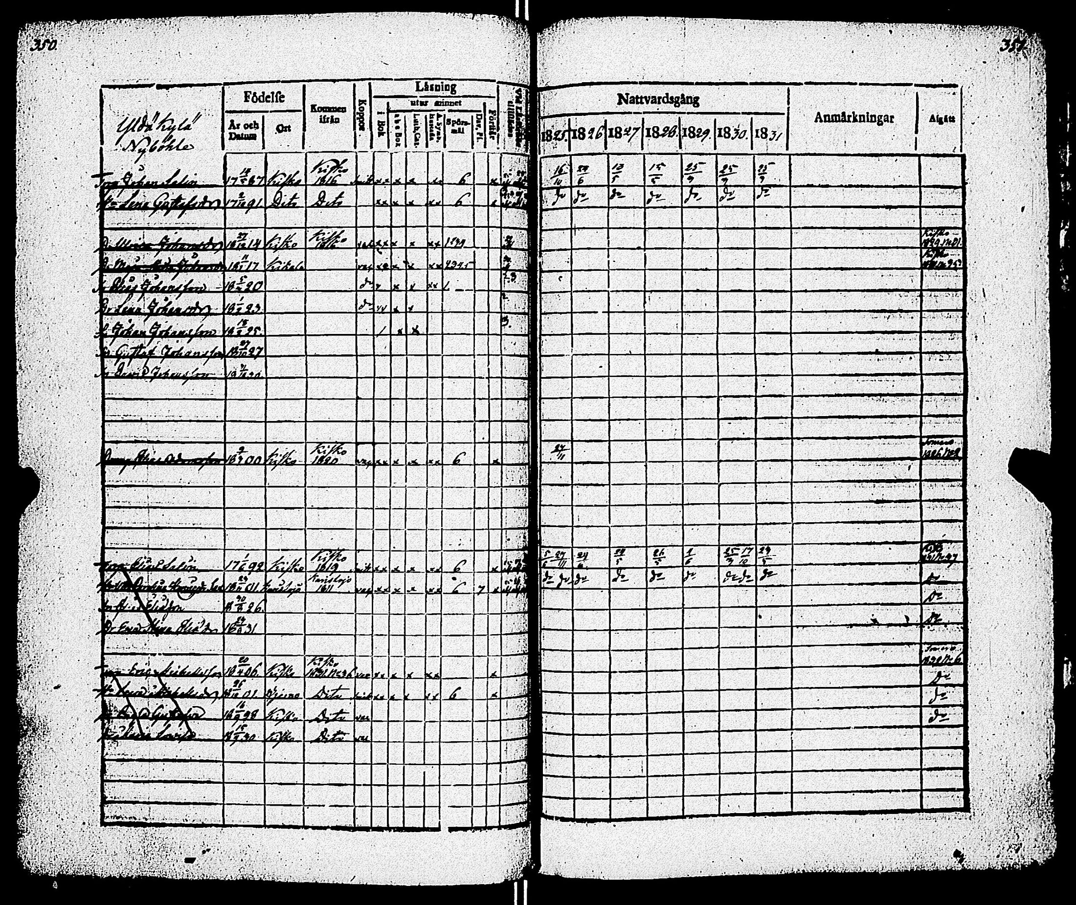 [ kuvat/182.jpg ]