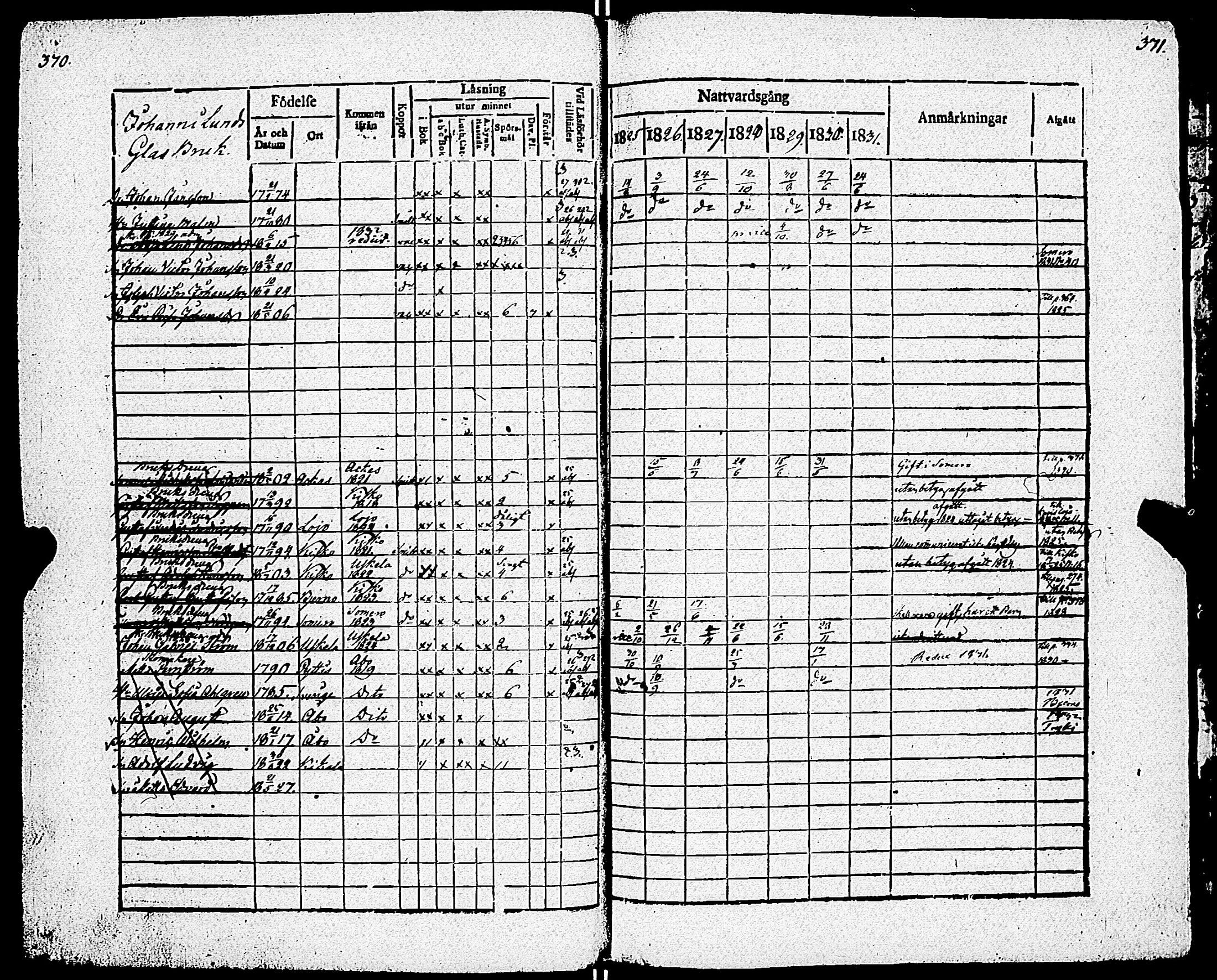 [ kuvat/192.jpg ]