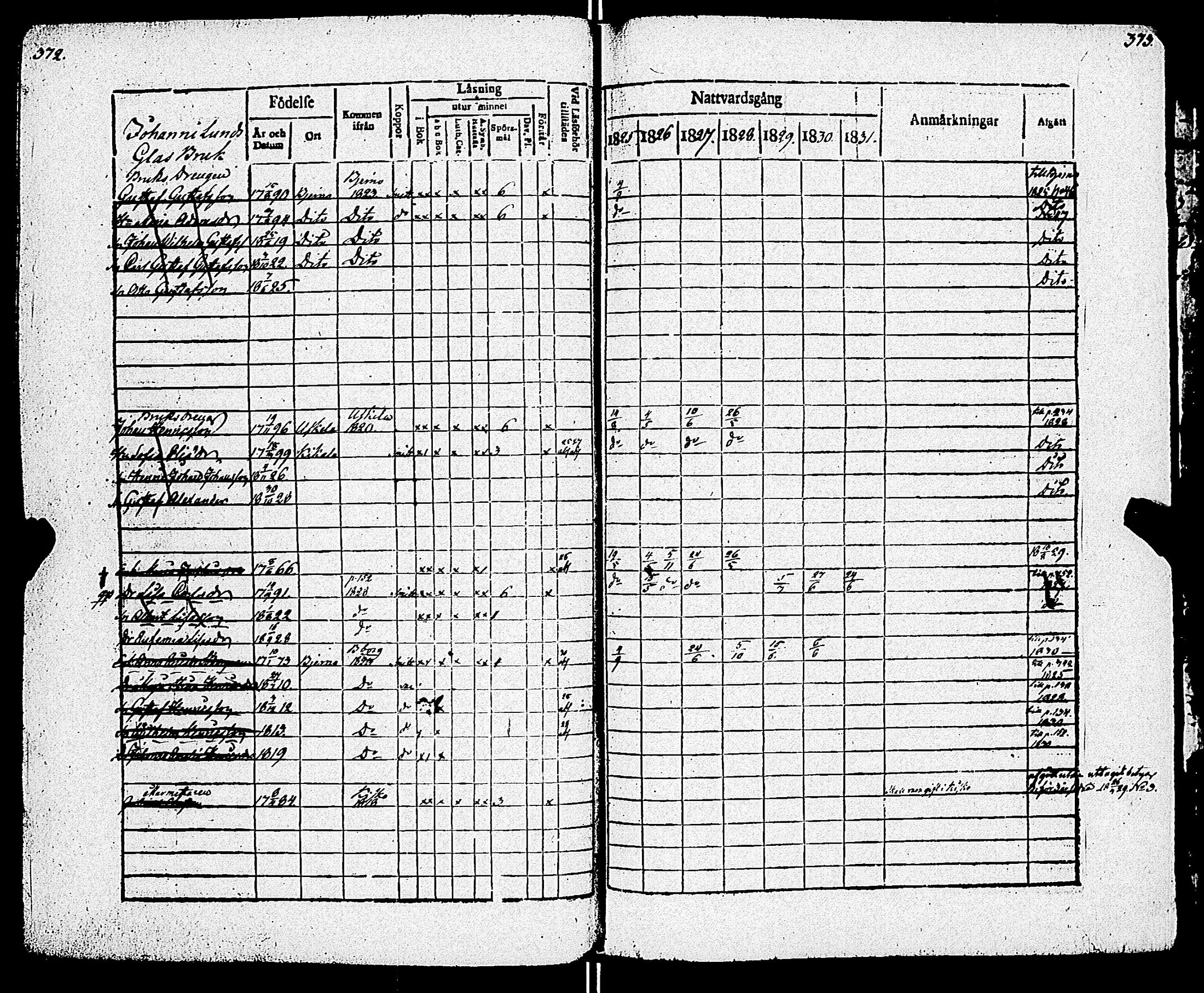 [ kuvat/193.jpg ]