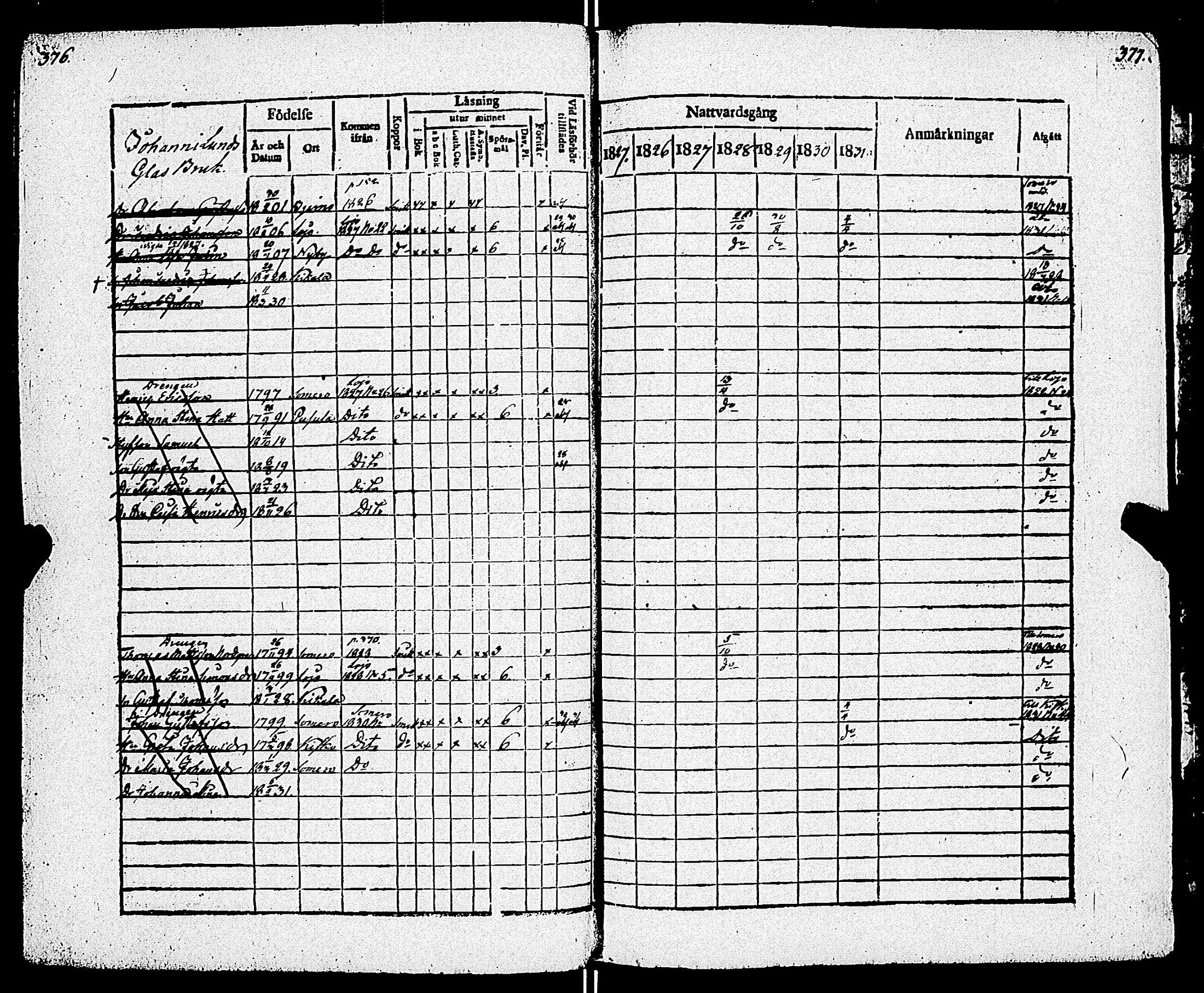 [ kuvat/195.jpg ]