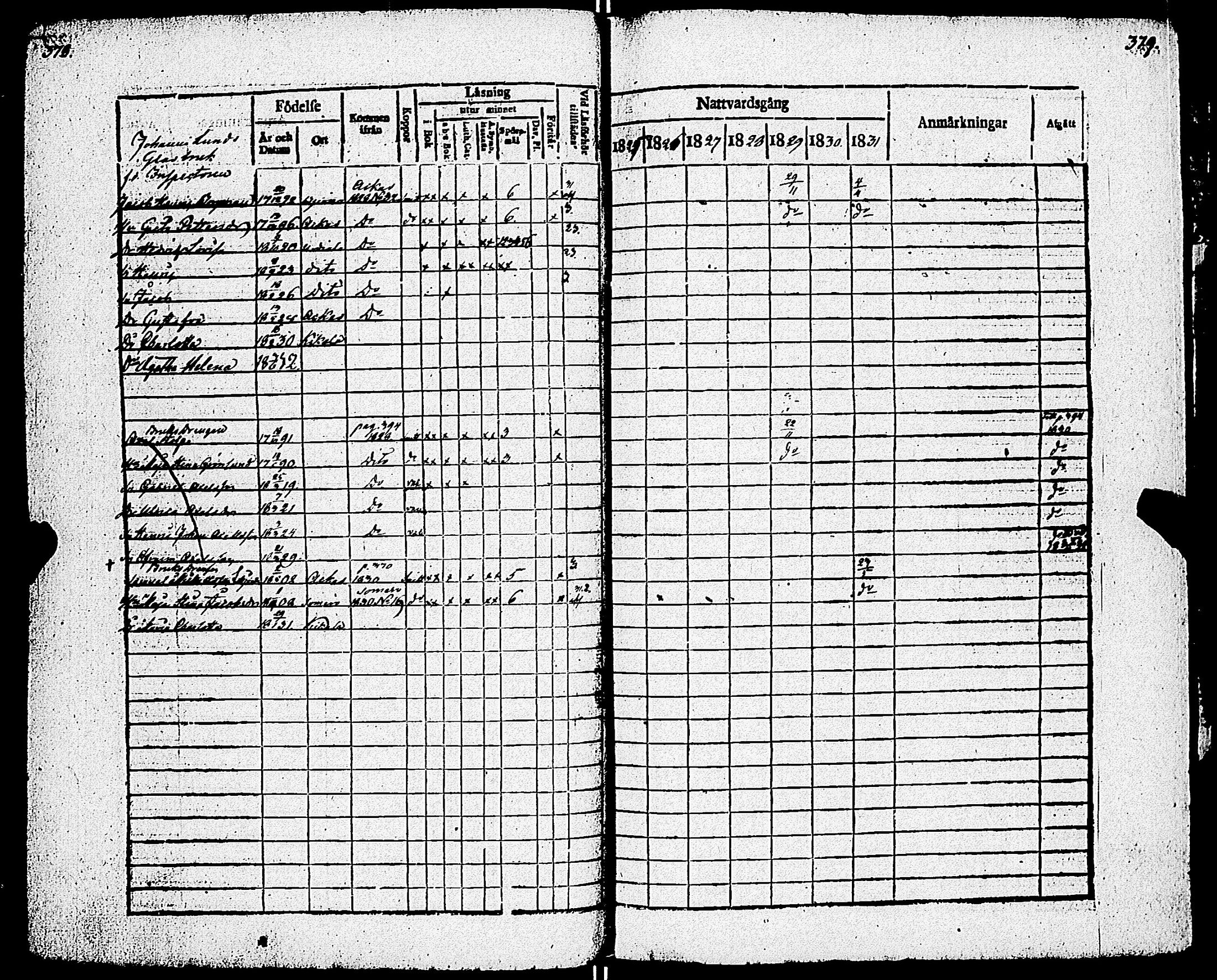 [ kuvat/196.jpg ]