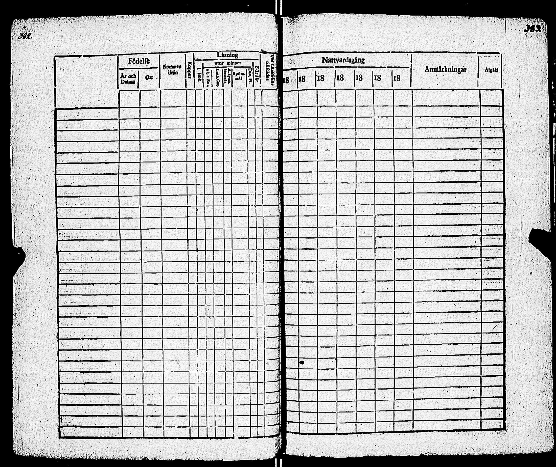 [ kuvat/198.jpg ]