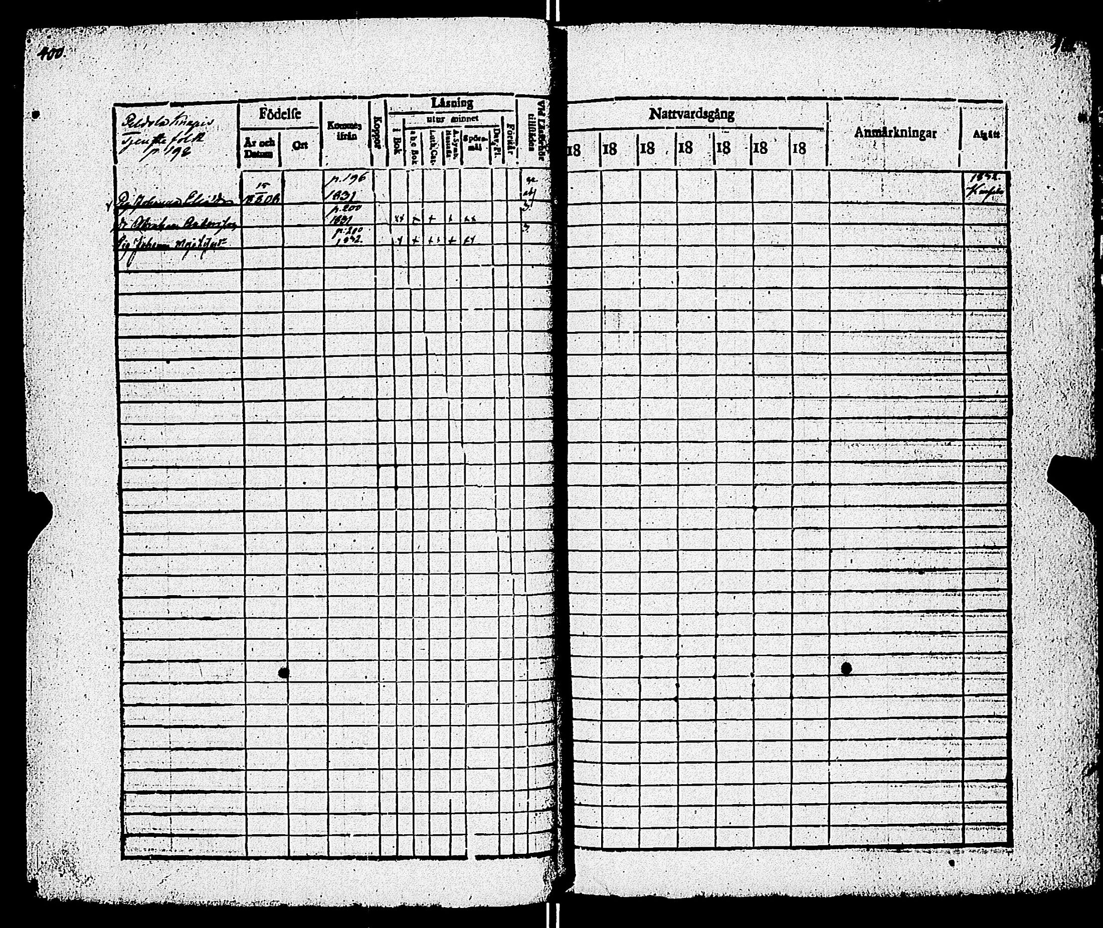 [ kuvat/207.jpg ]