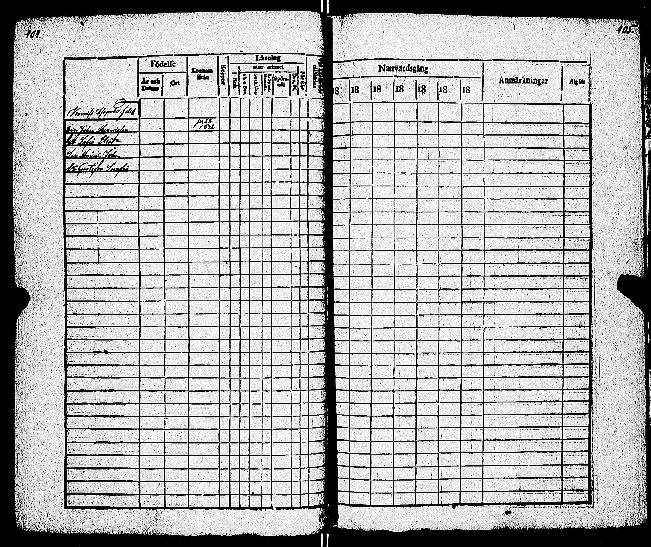 [ kuvat/209.jpg ]