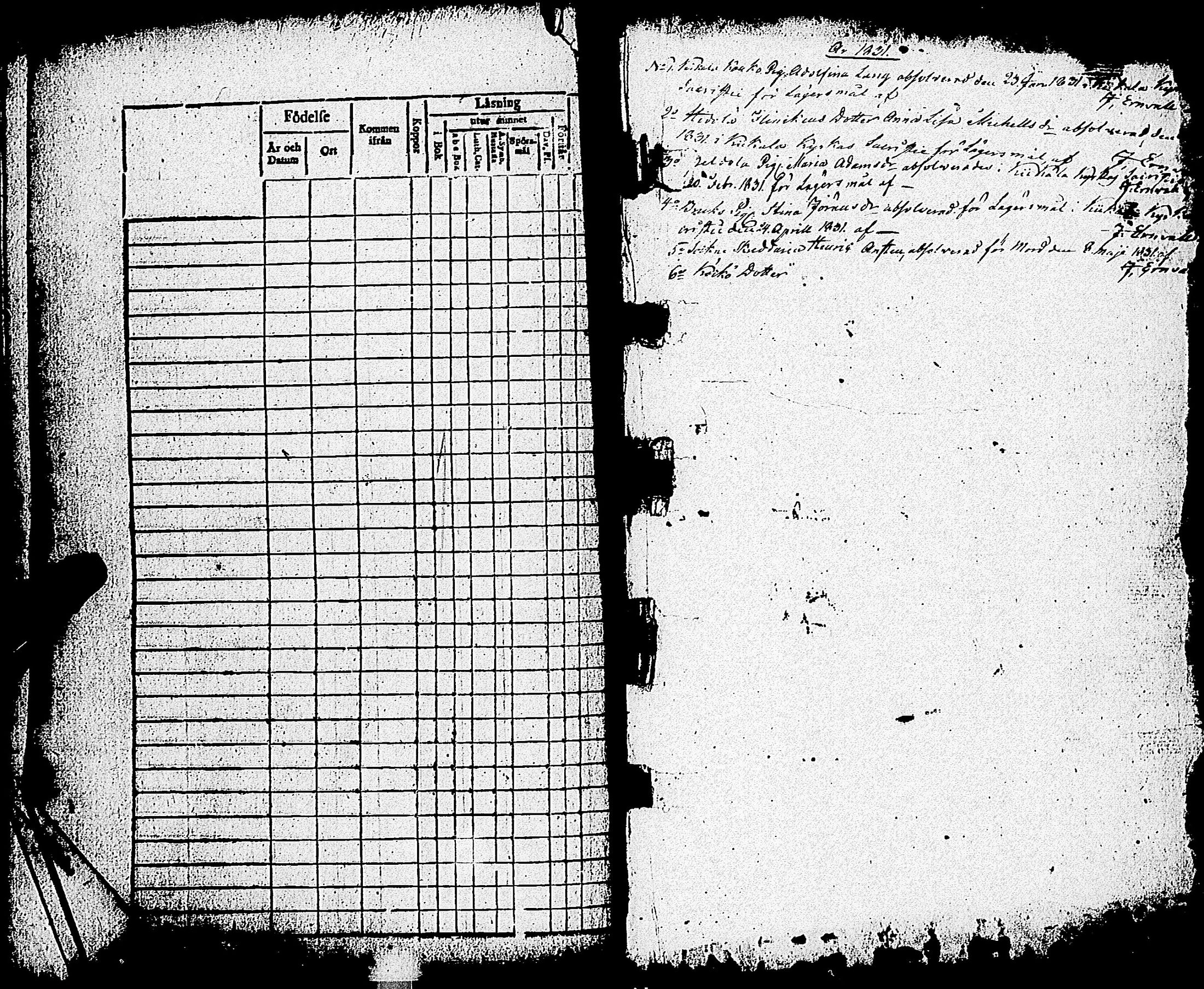 [ kuvat/212.jpg ]