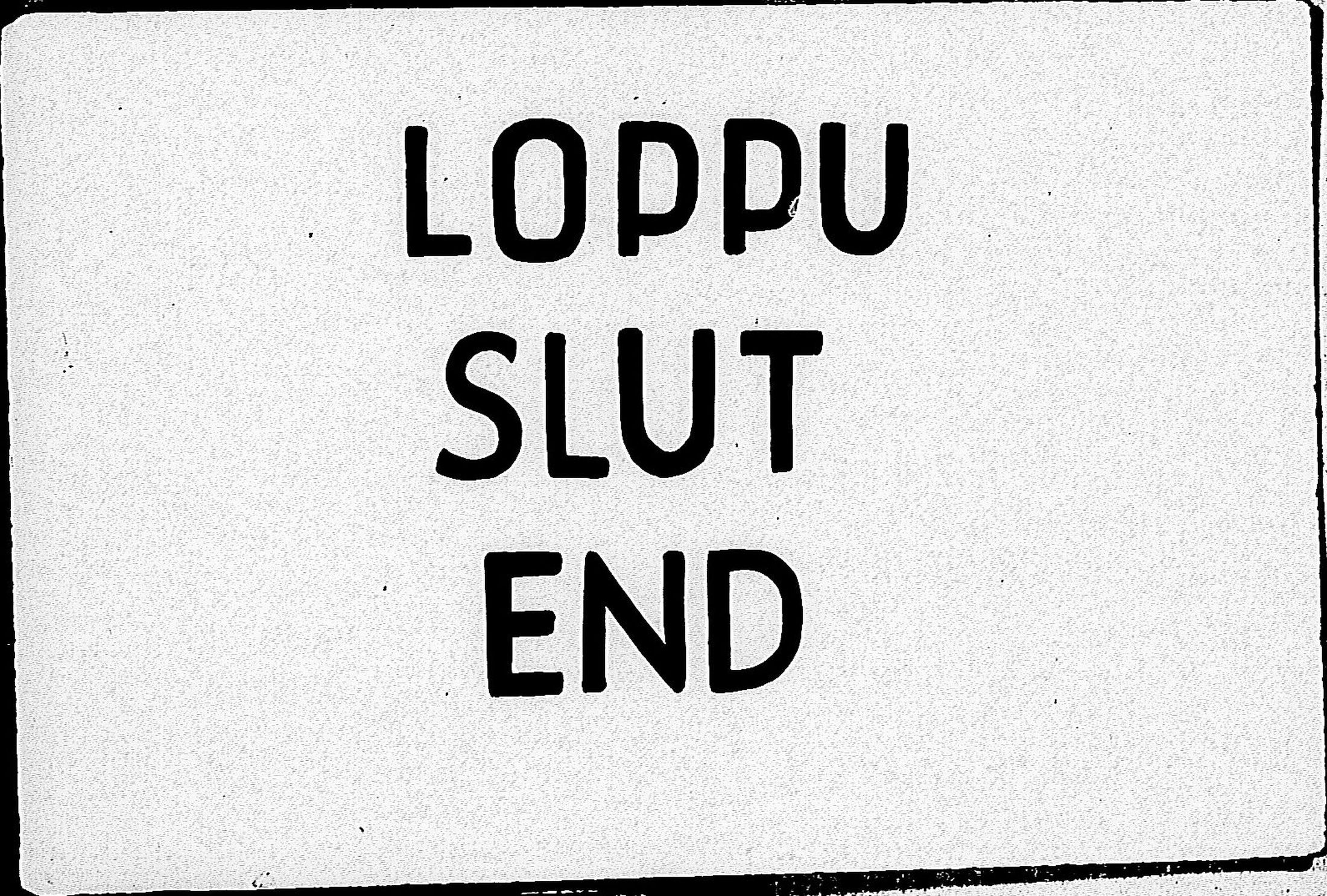 [ kuvat/213.jpg ]