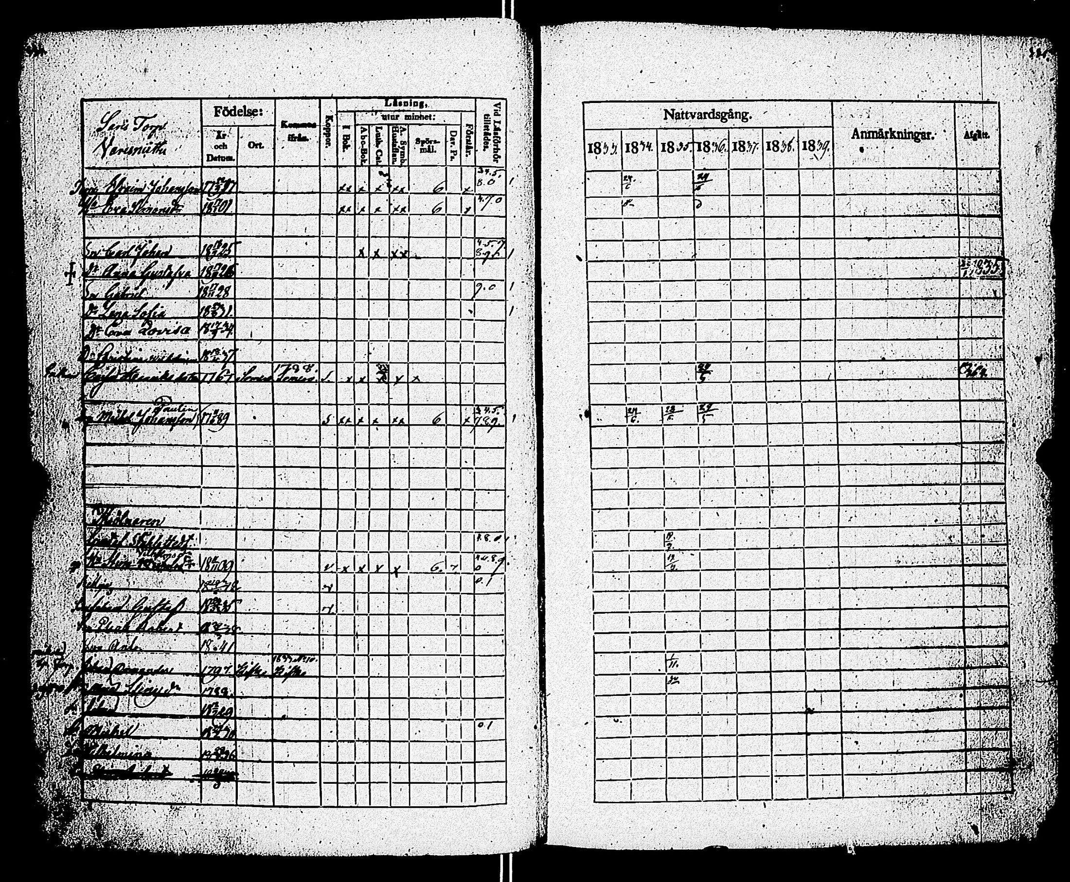 [ kuvat/176.jpg ]