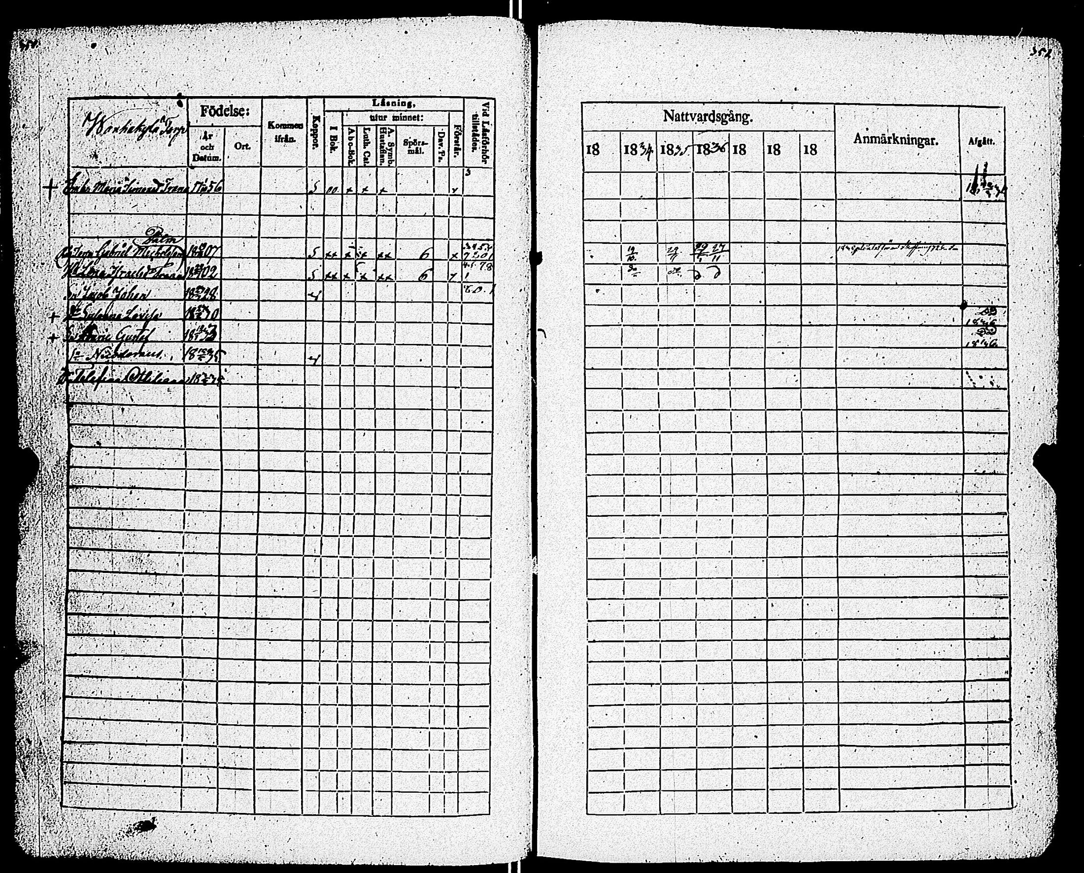 [ kuvat/184.jpg ]