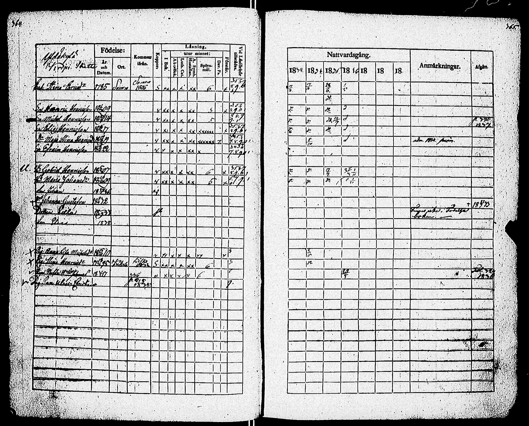 [ kuvat/191.jpg ]